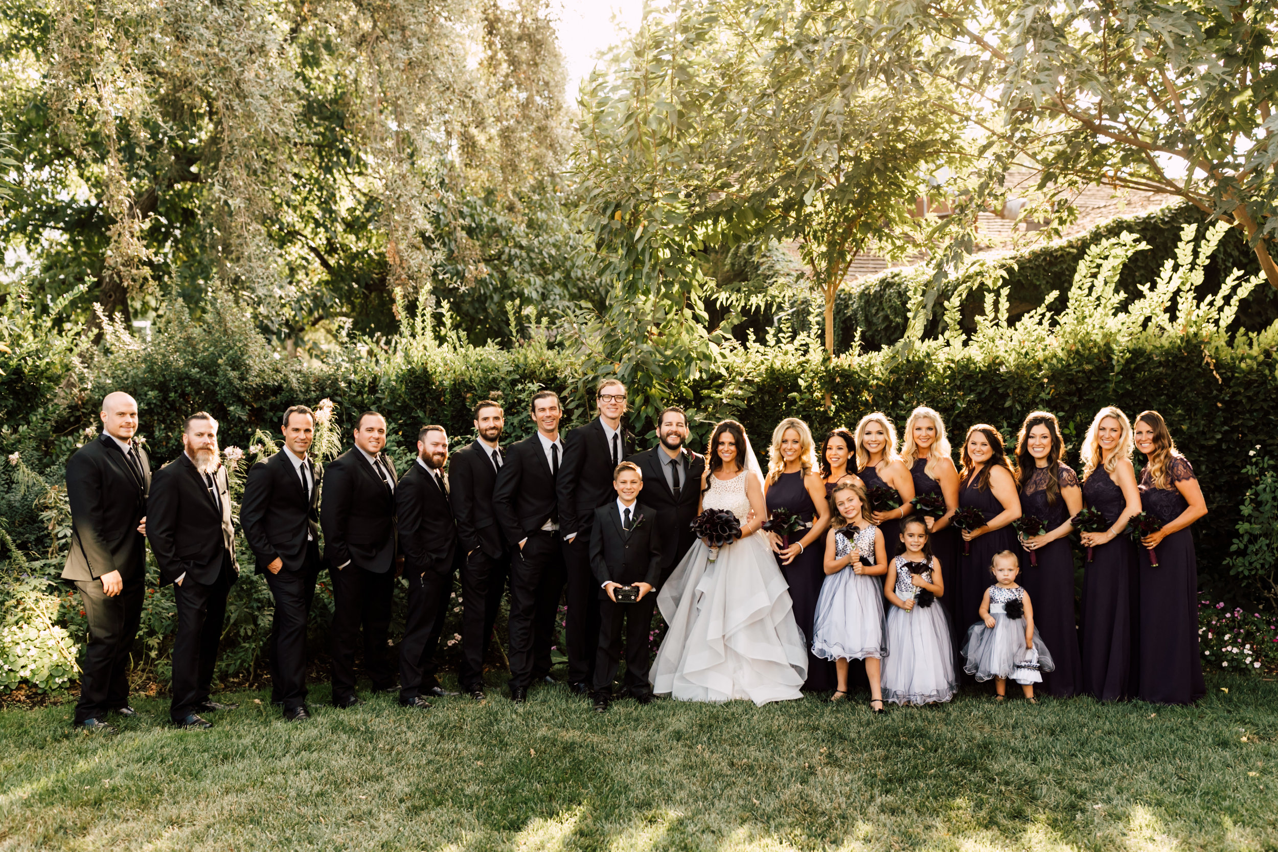 laurenandjustin-321.jpg