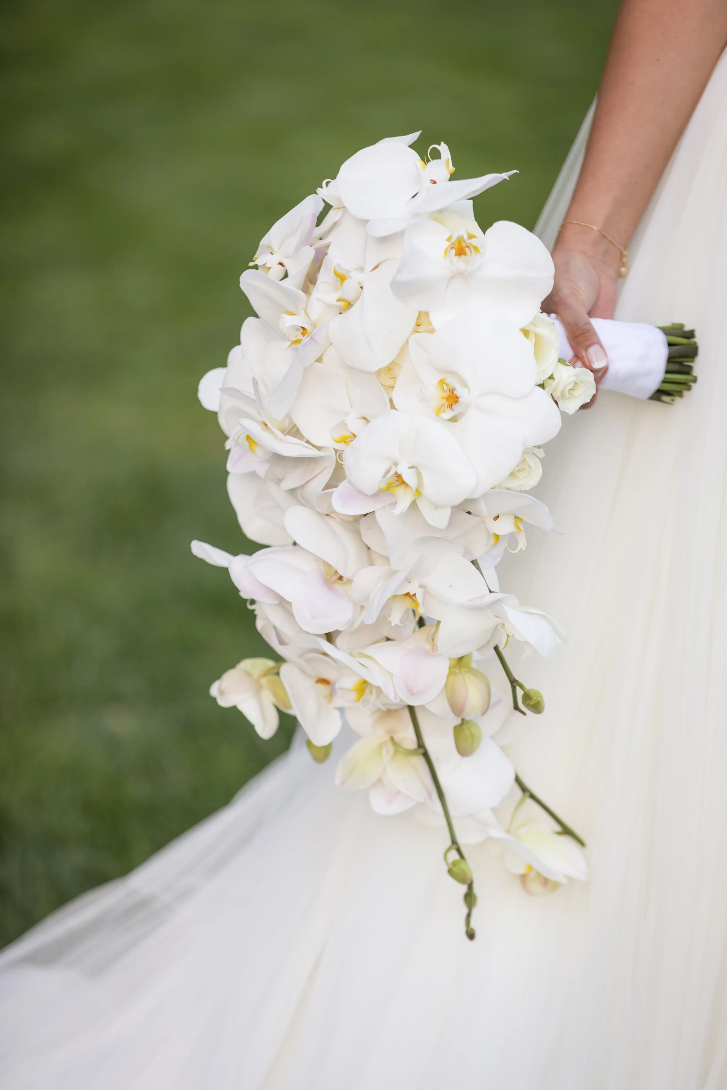 Marivi_Greg_Bride_0034.jpg