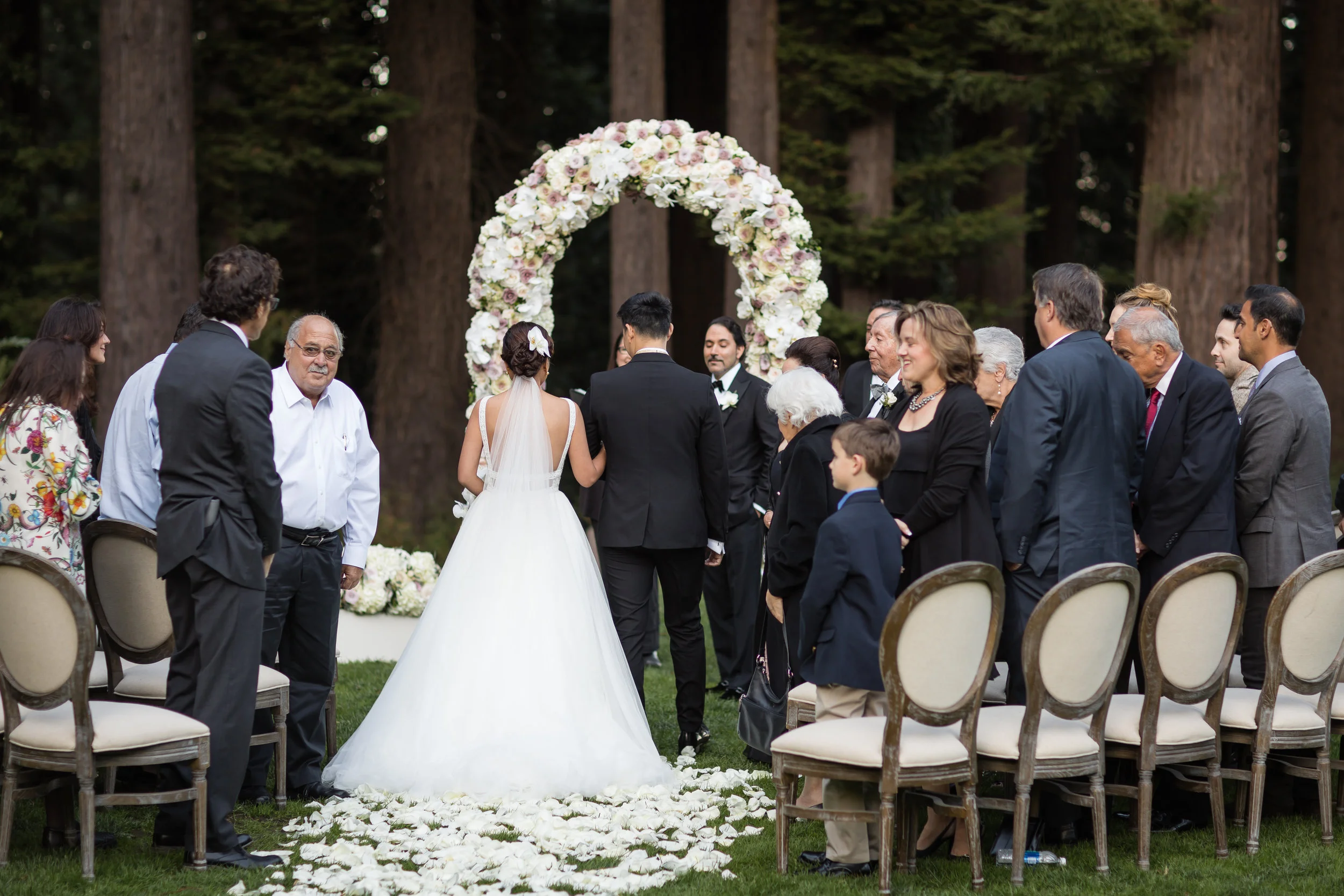 Marivi_Greg_Ceremony_0052.jpg