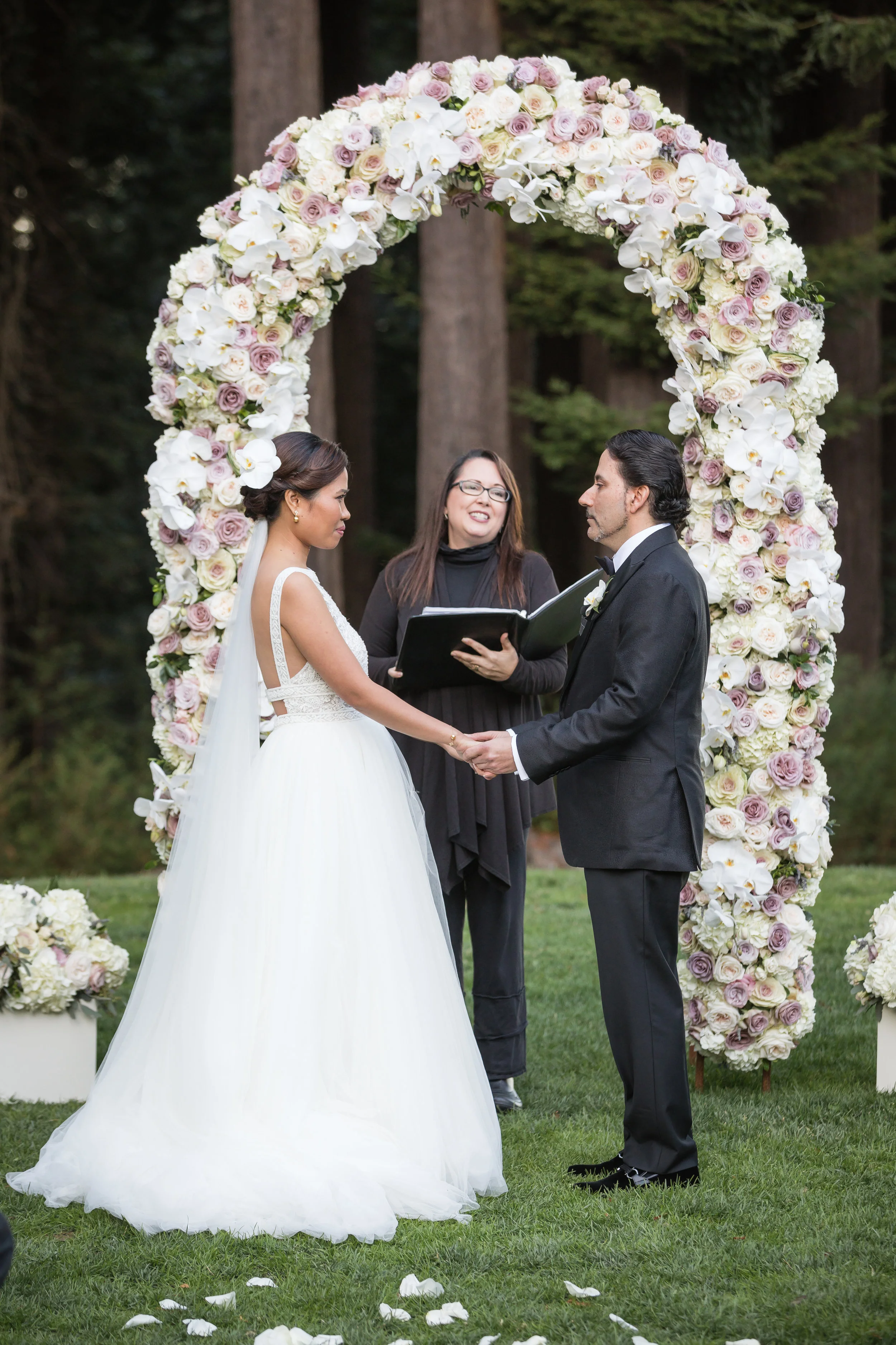 Marivi_Greg_Ceremony_0085.jpg