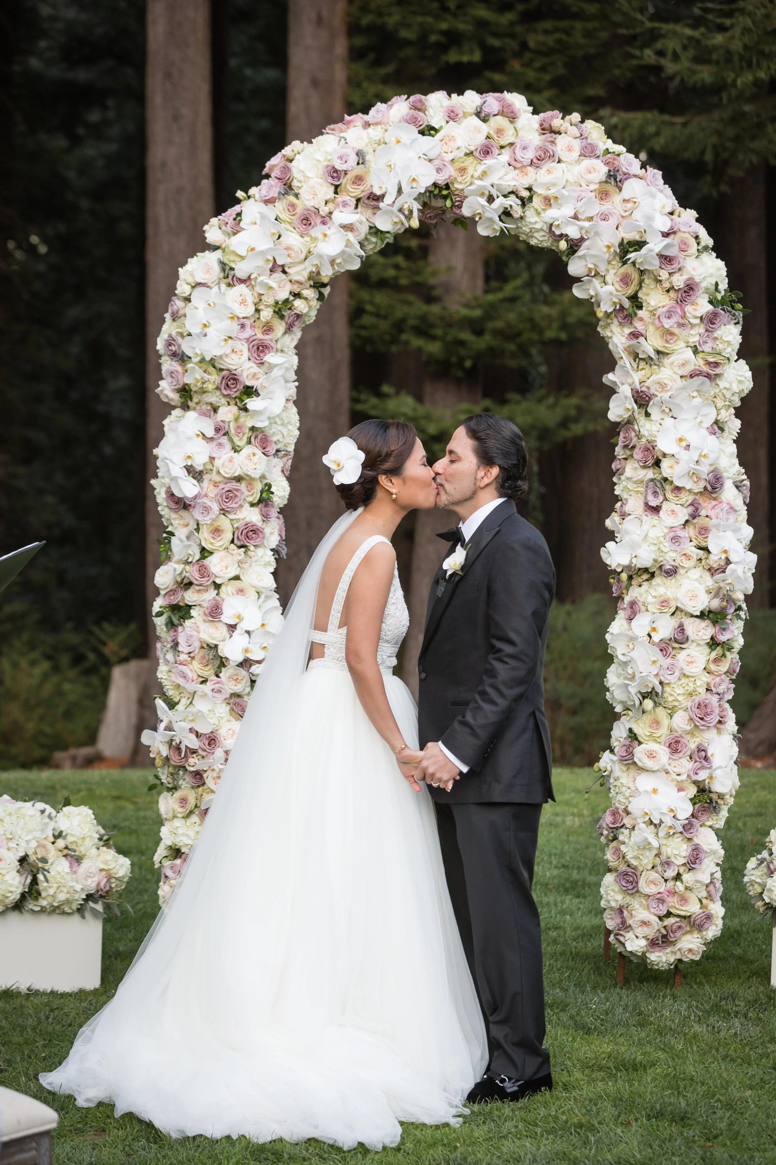 Marivi_Greg_Ceremony_0126.jpg