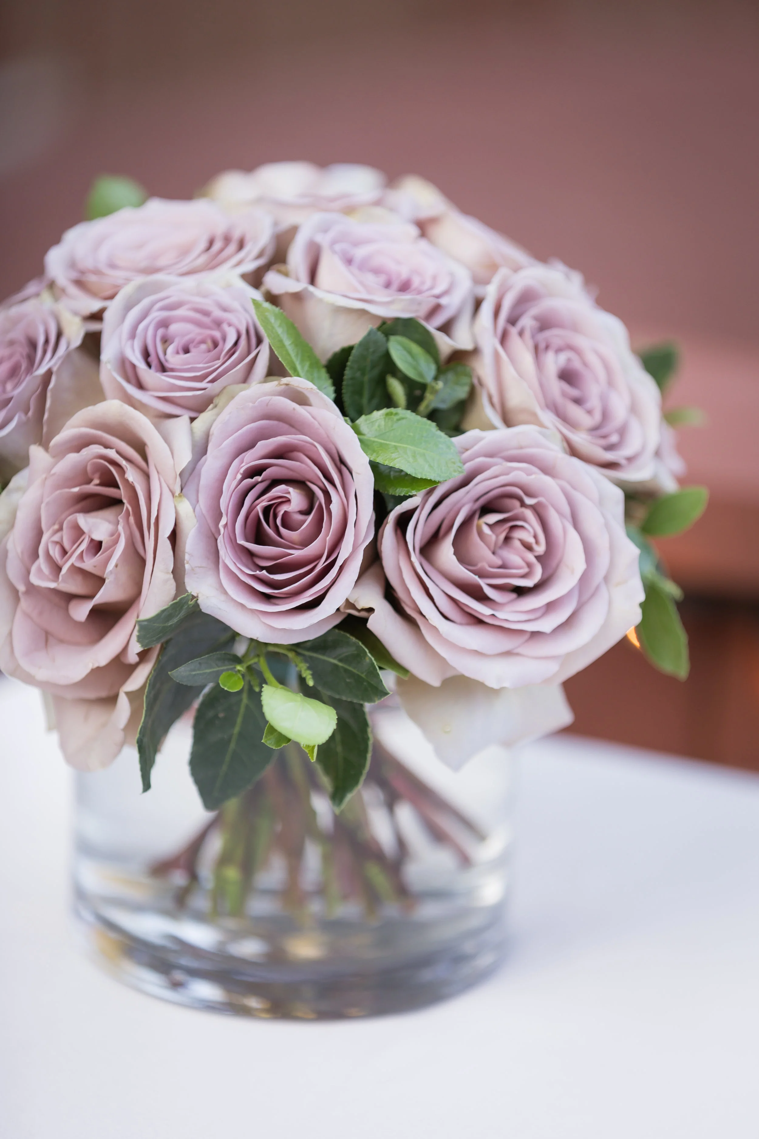 Marivi_Greg_Details_0080.jpg