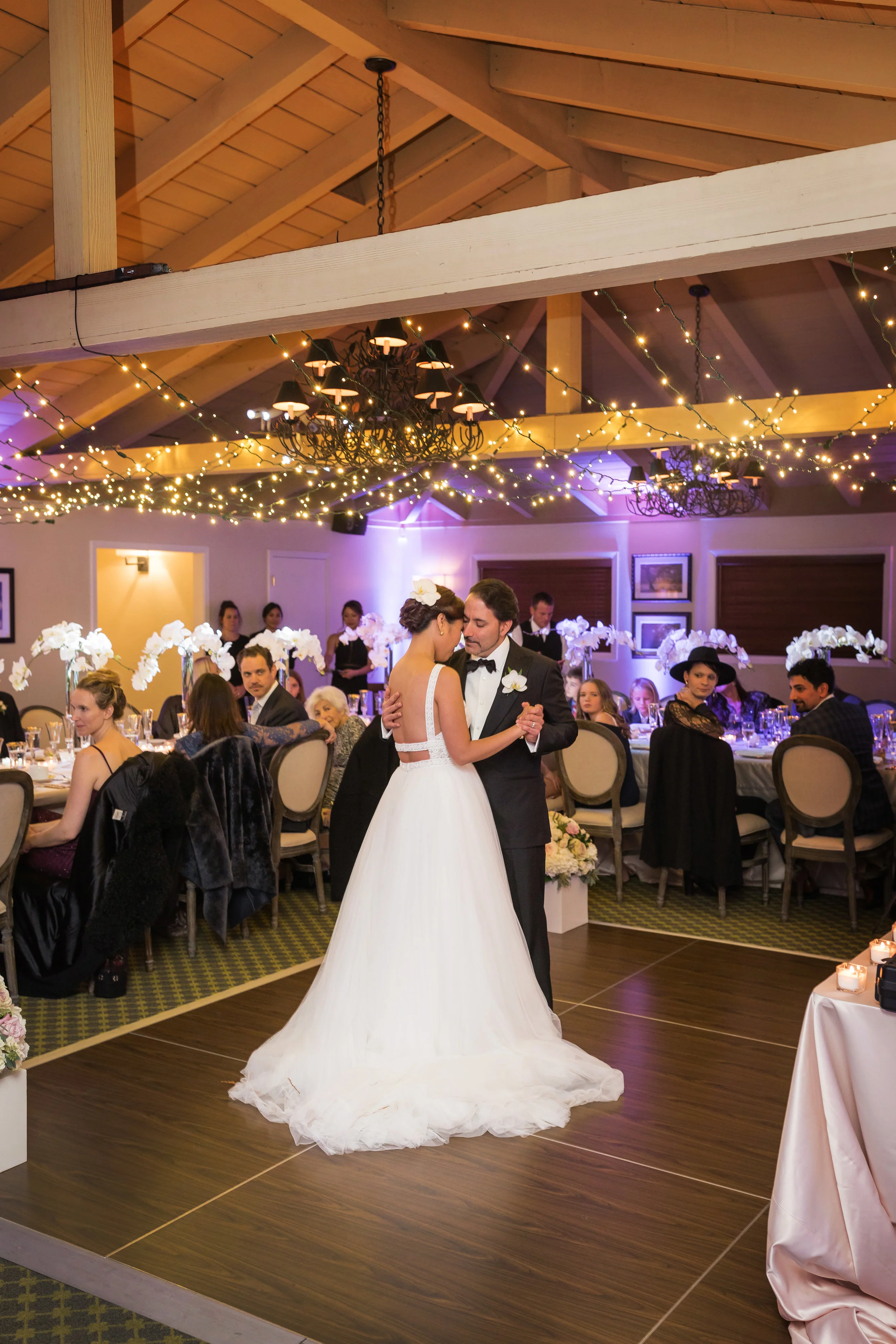 Marivi_Greg_First_Dance_0009.jpg