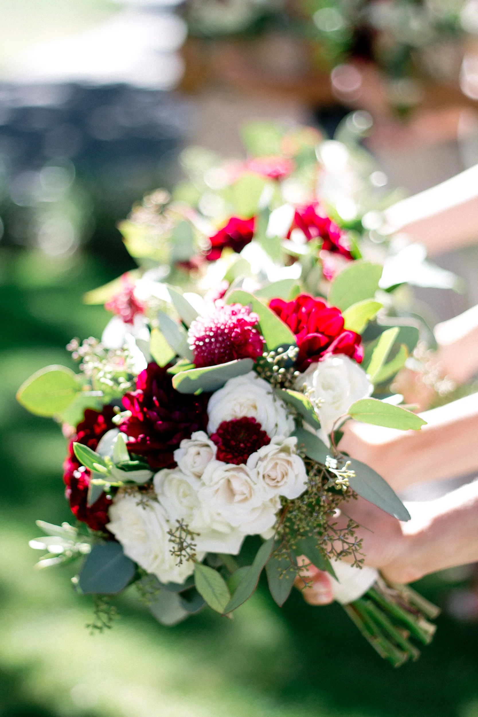 TaylorJeffWedding_ColetteRobinson_124.jpg
