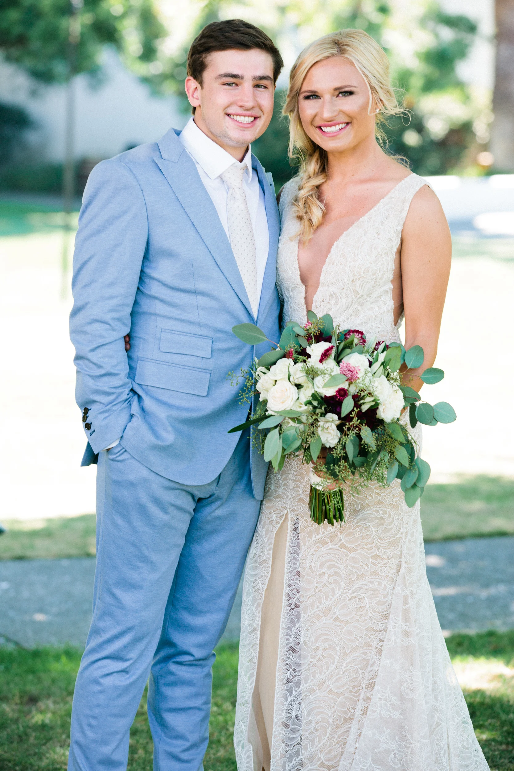 TaylorJeffWedding_ColetteRobinson_139.jpg