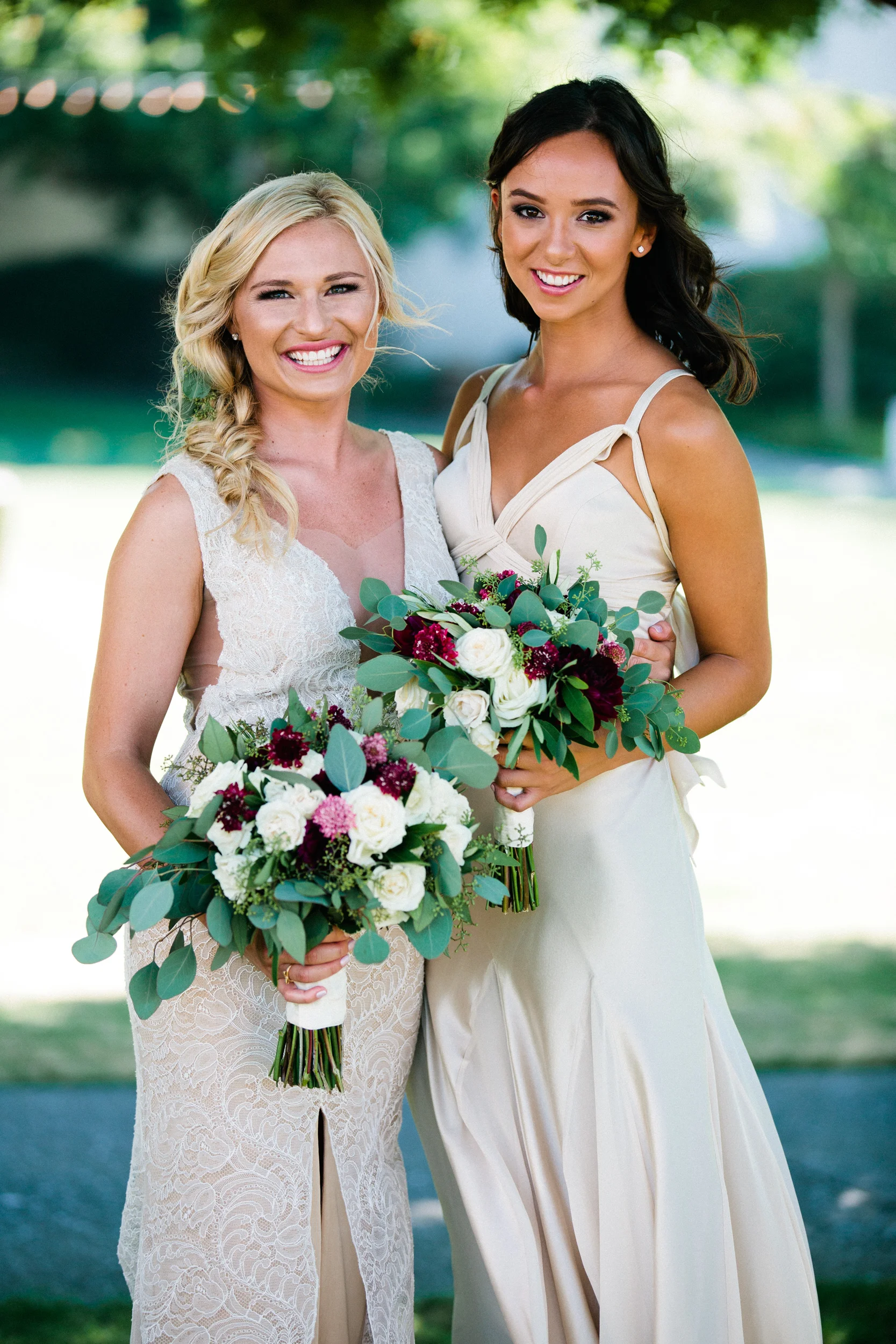TaylorJeffWedding_ColetteRobinson_125.jpg