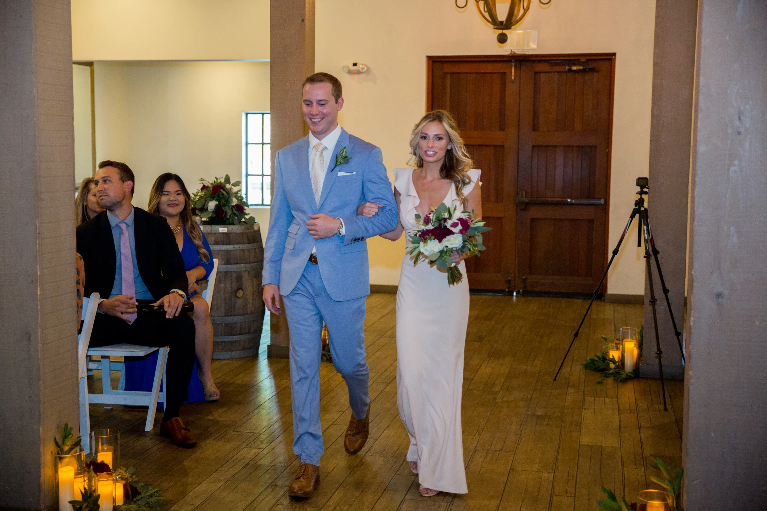 TaylorJeffWedding_ColetteRobinson_269.jpg