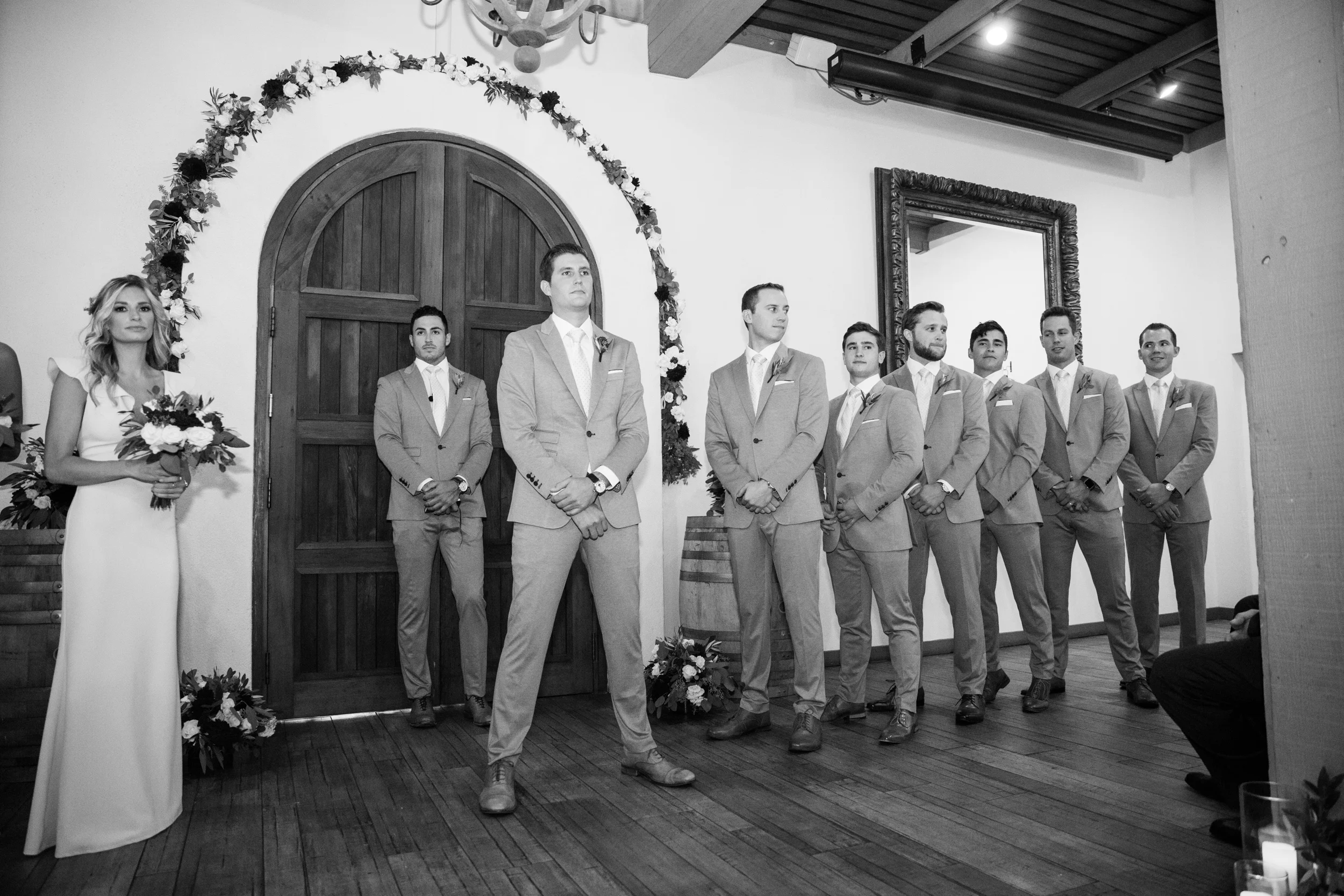 TaylorJeffWedding_ColetteRobinson_271.jpg