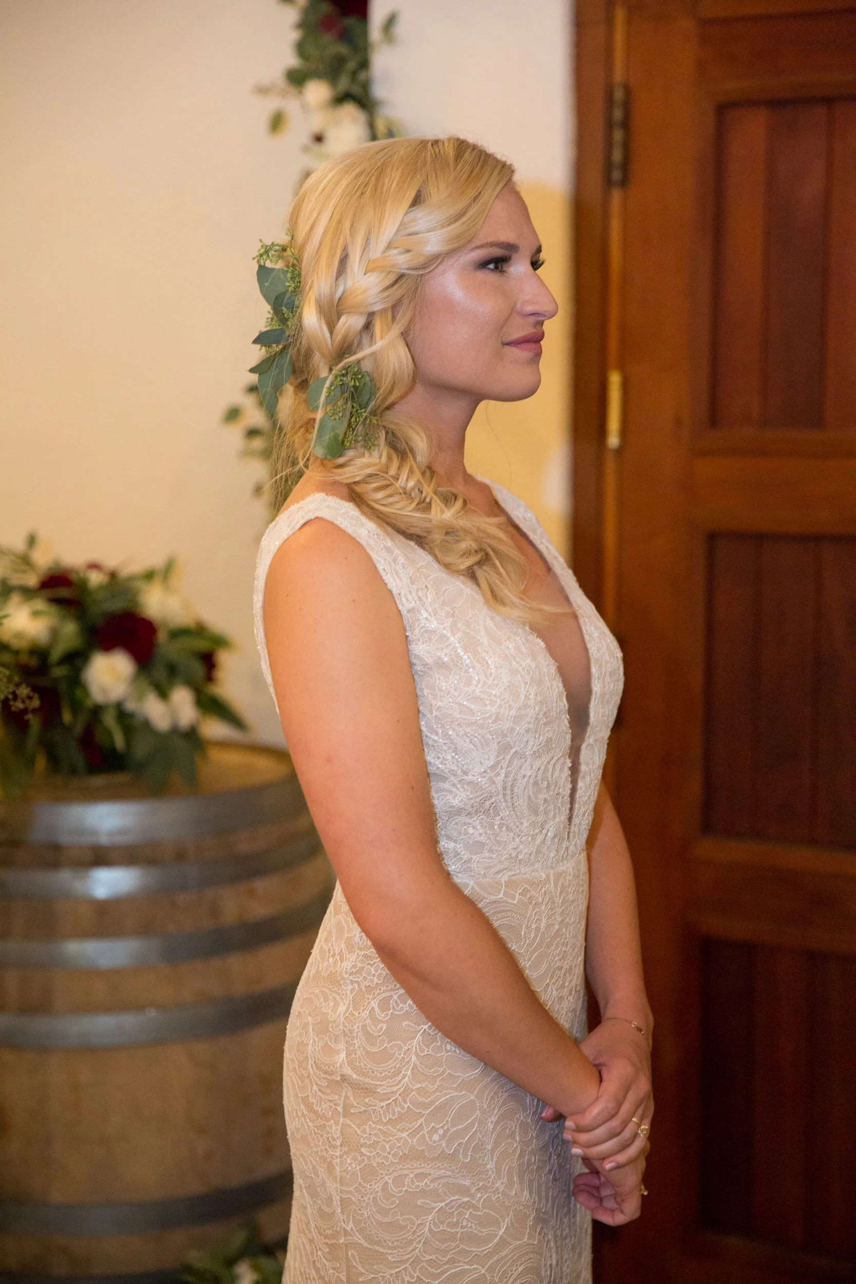 TaylorJeffWedding_ColetteRobinson_292.jpg
