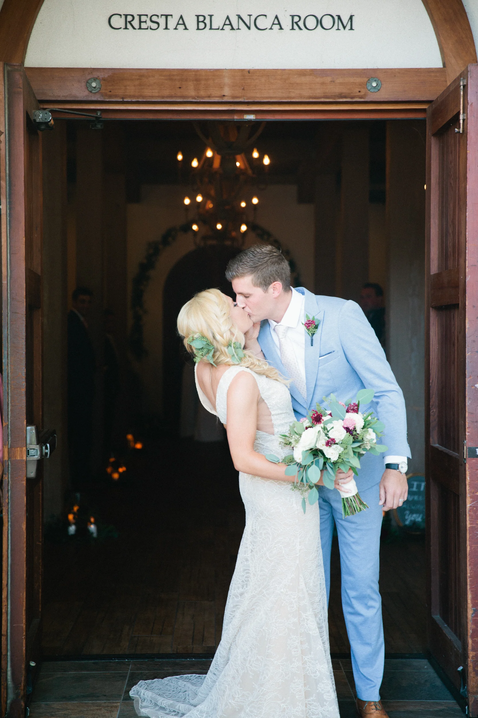 TaylorJeffWedding_ColetteRobinson_310.jpg