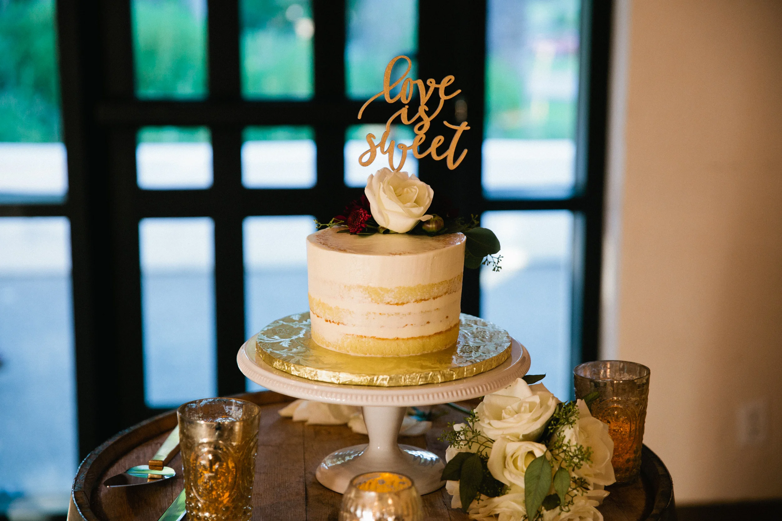 TaylorJeffWedding_ColetteRobinson_402.jpg