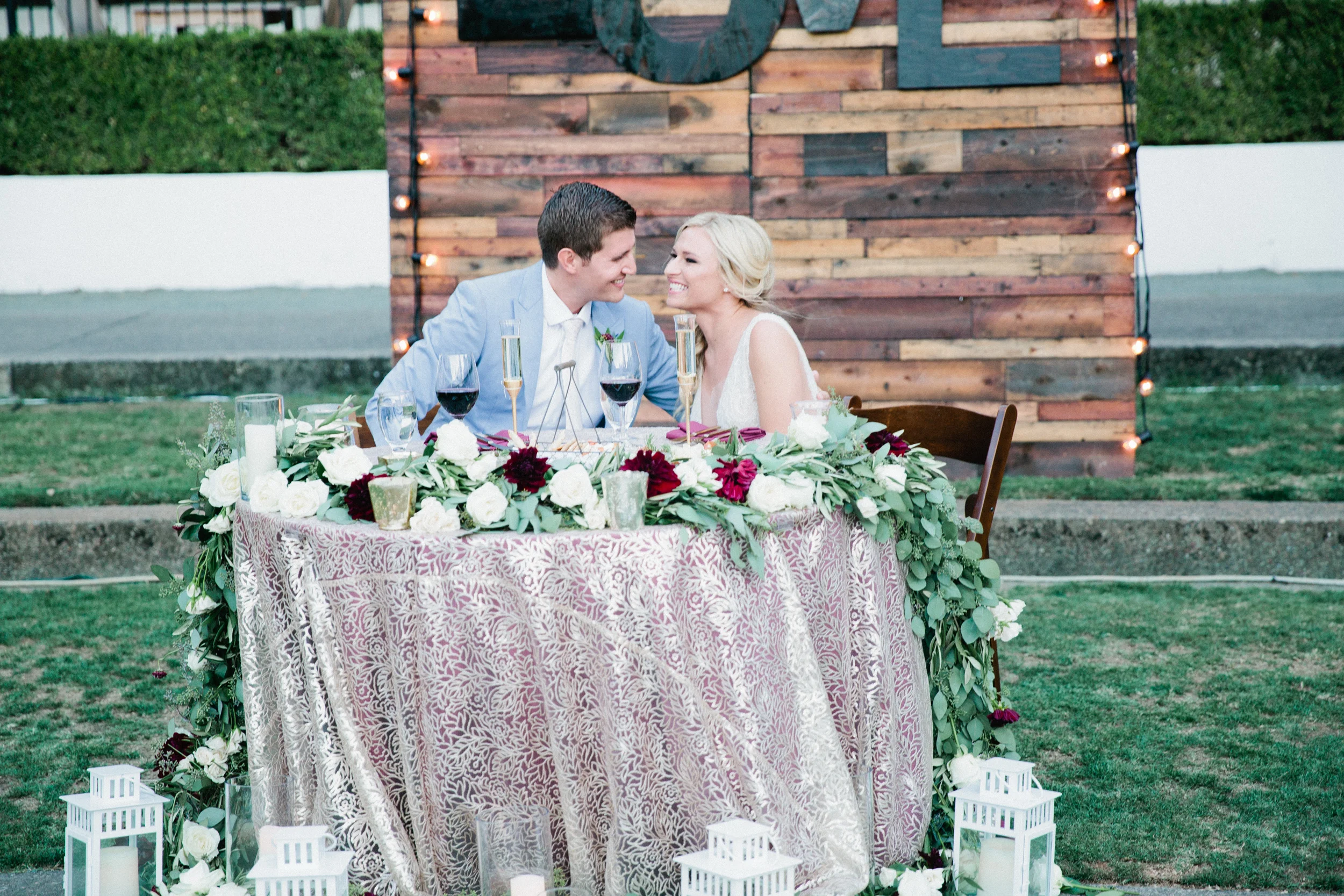 TaylorJeffWedding_ColetteRobinson_429.jpg