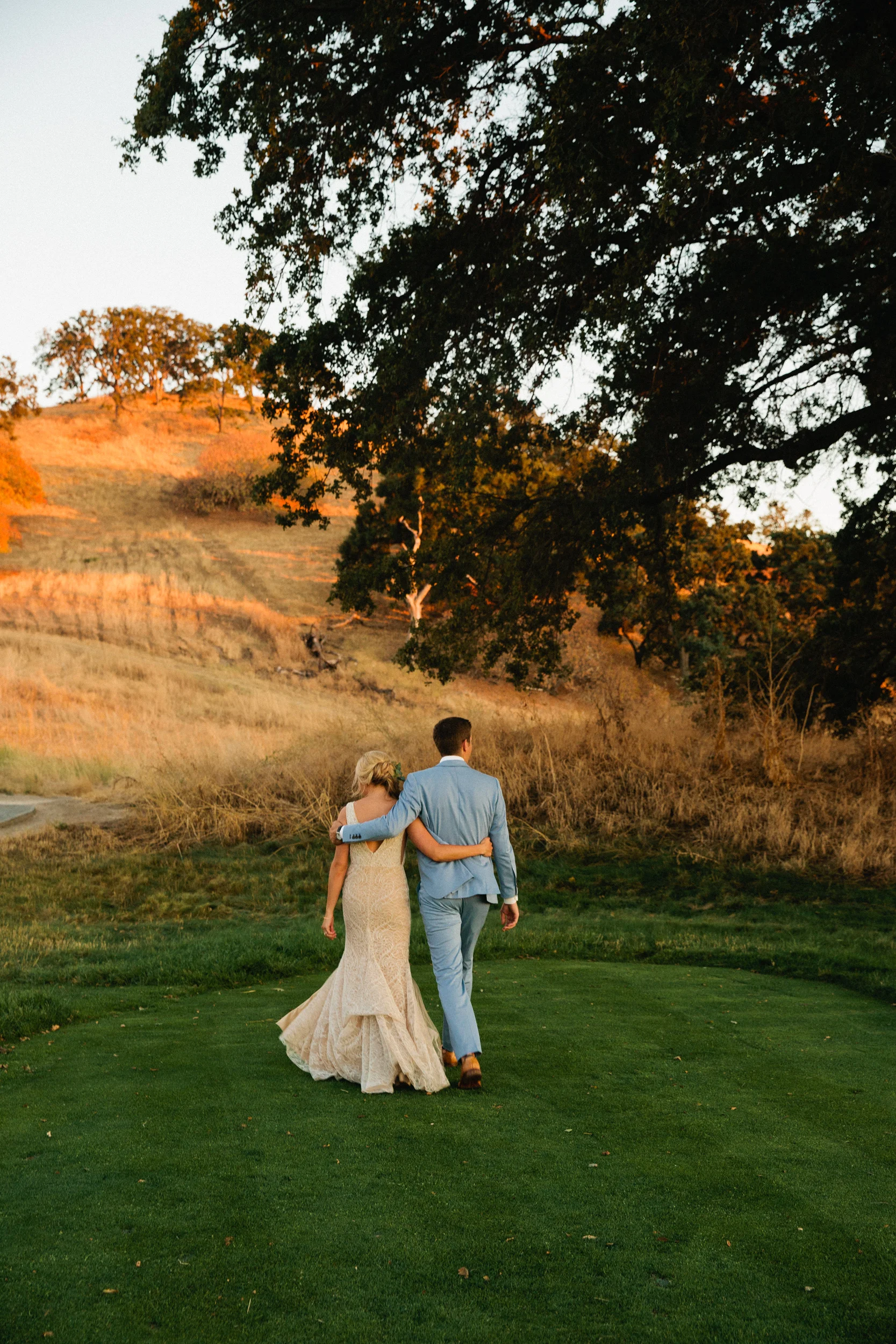TaylorJeffWedding_ColetteRobinson_464.jpg