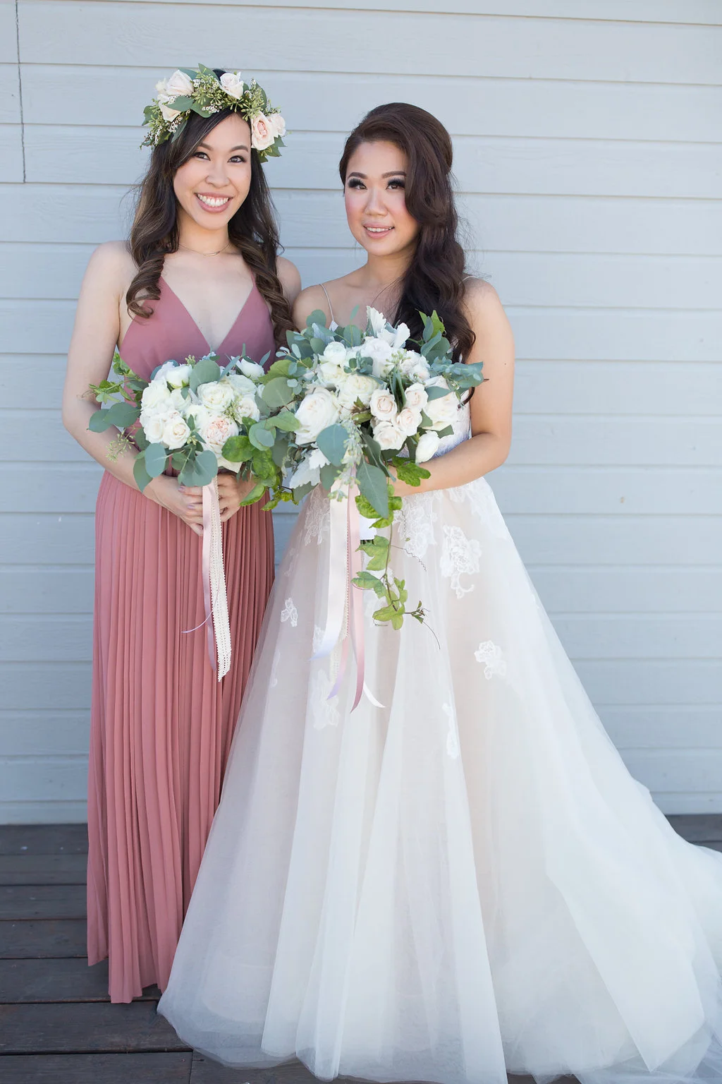 Katie&KingsleyWedding_MKP-455.jpg