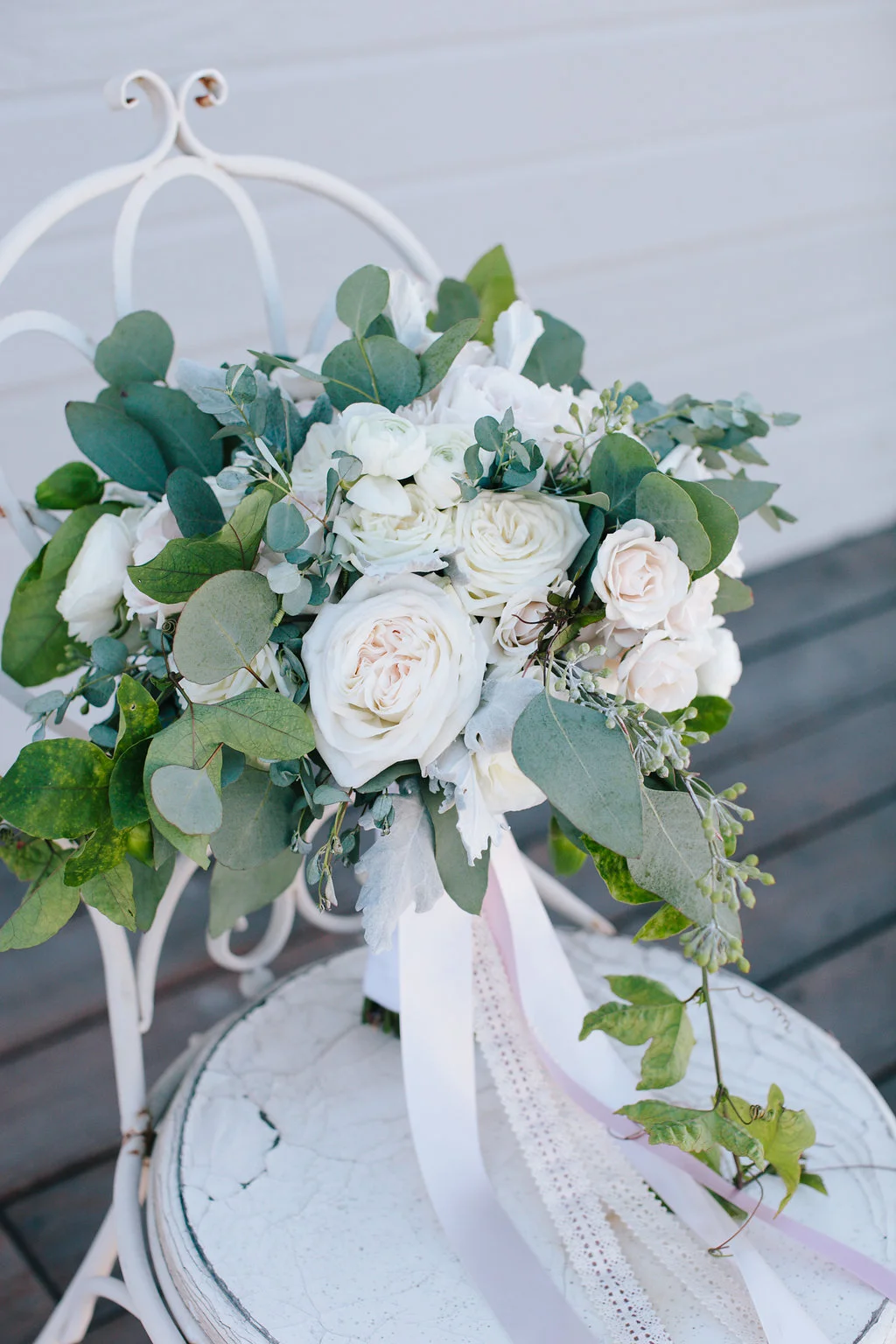 Katie&KingsleyWedding_MKP-468.jpg