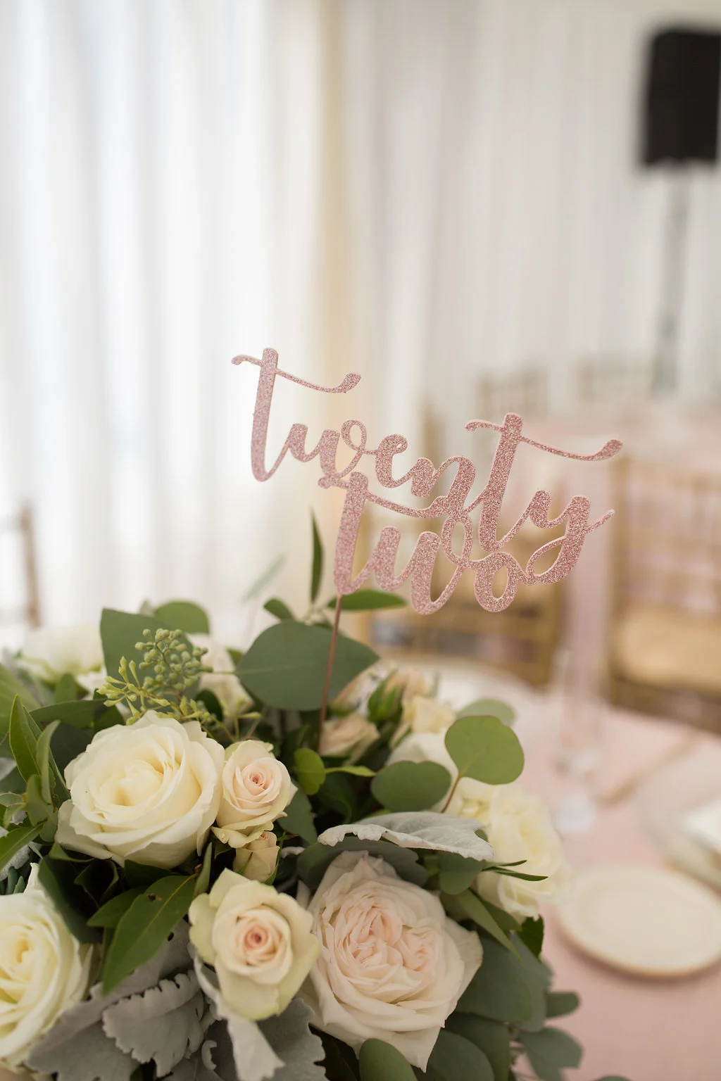 Katie&KingsleyWedding_MKP-611.jpg