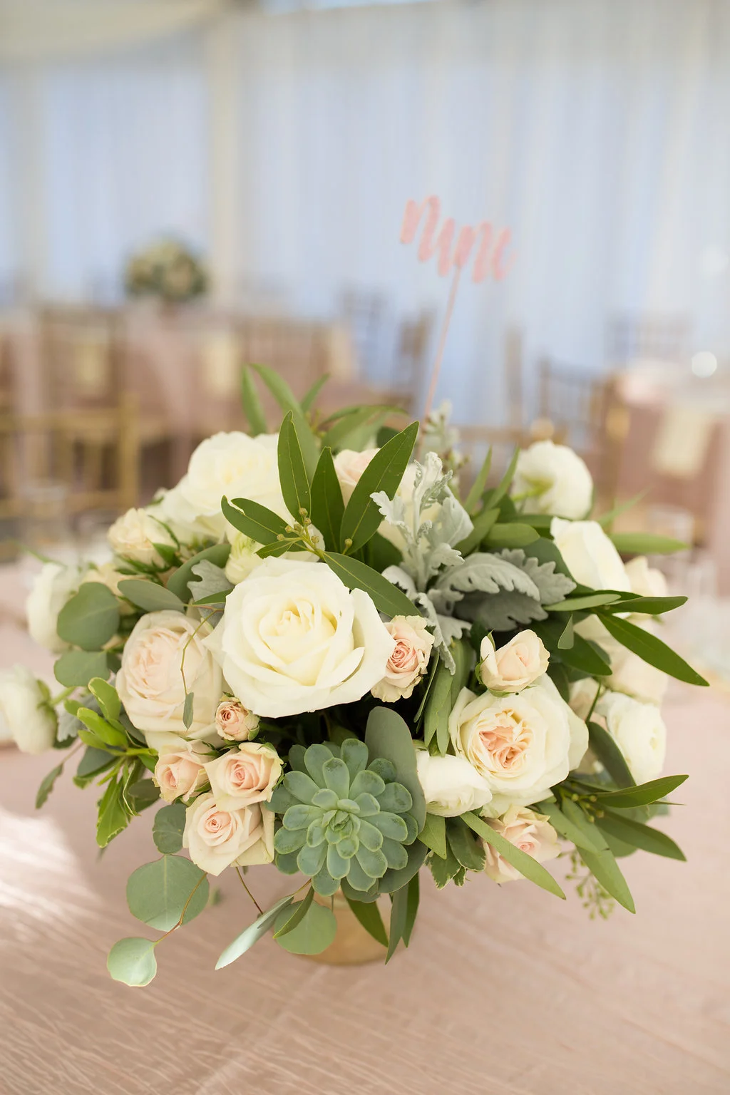 Katie&KingsleyWedding_MKP-621.jpg