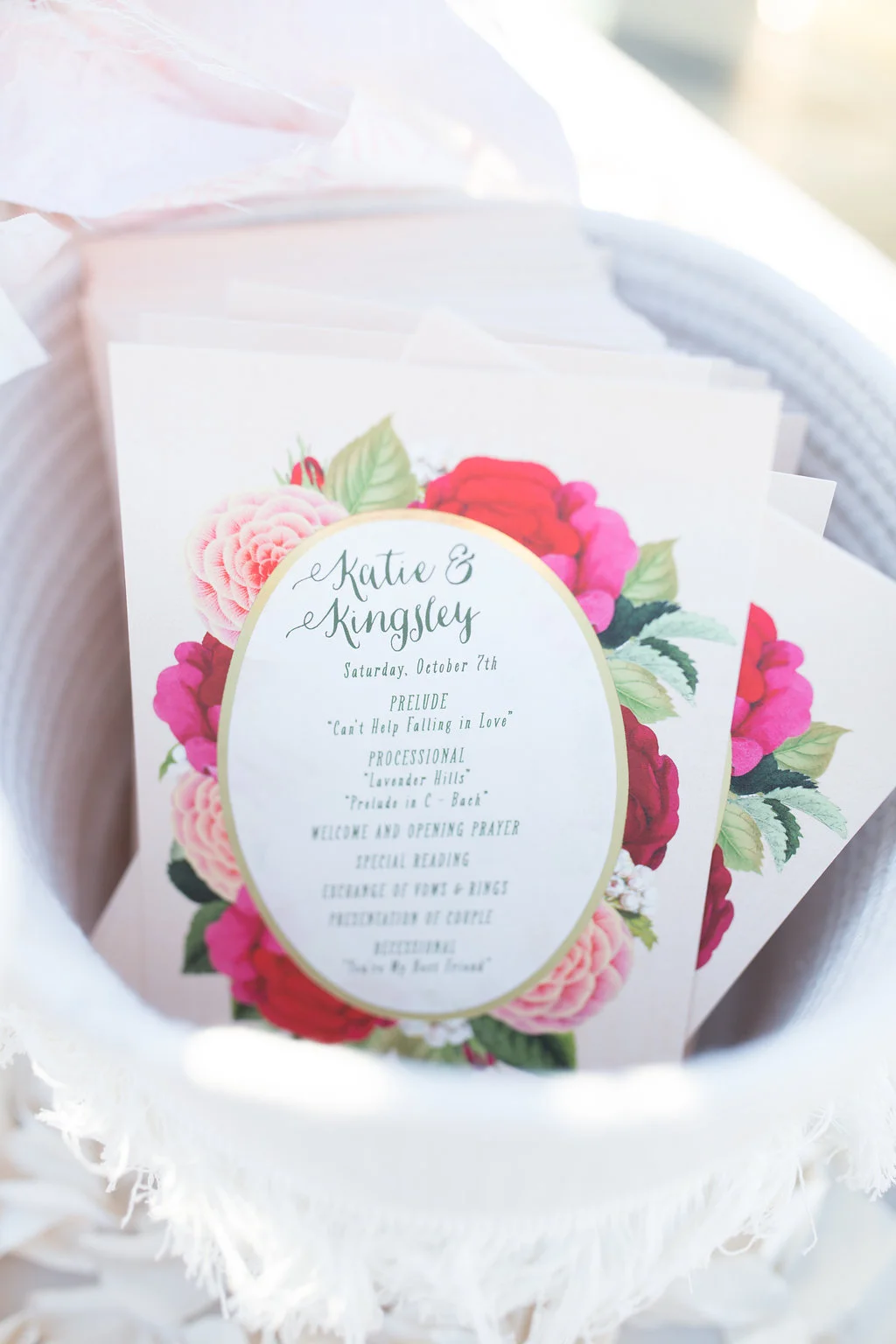 Katie&KingsleyWedding_MKP-632.jpg