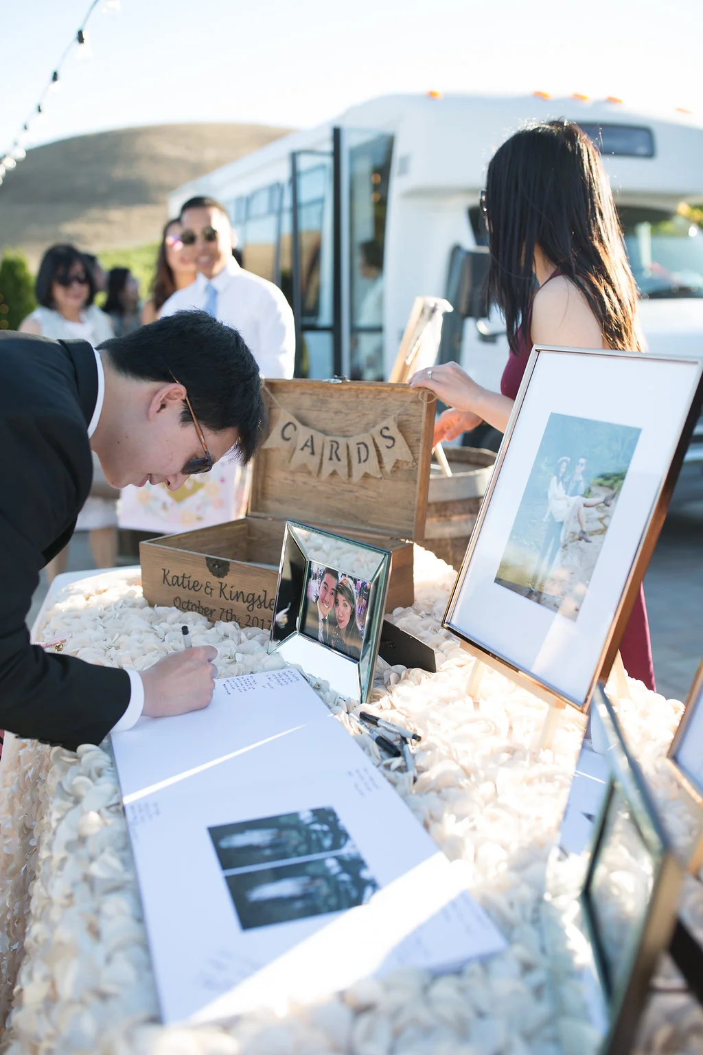 Katie&KingsleyWedding_MKP-629.jpg