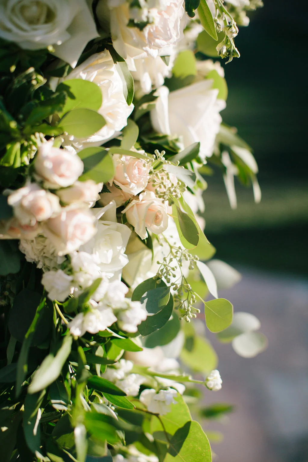 Katie&KingsleyWedding_MKP-663.jpg