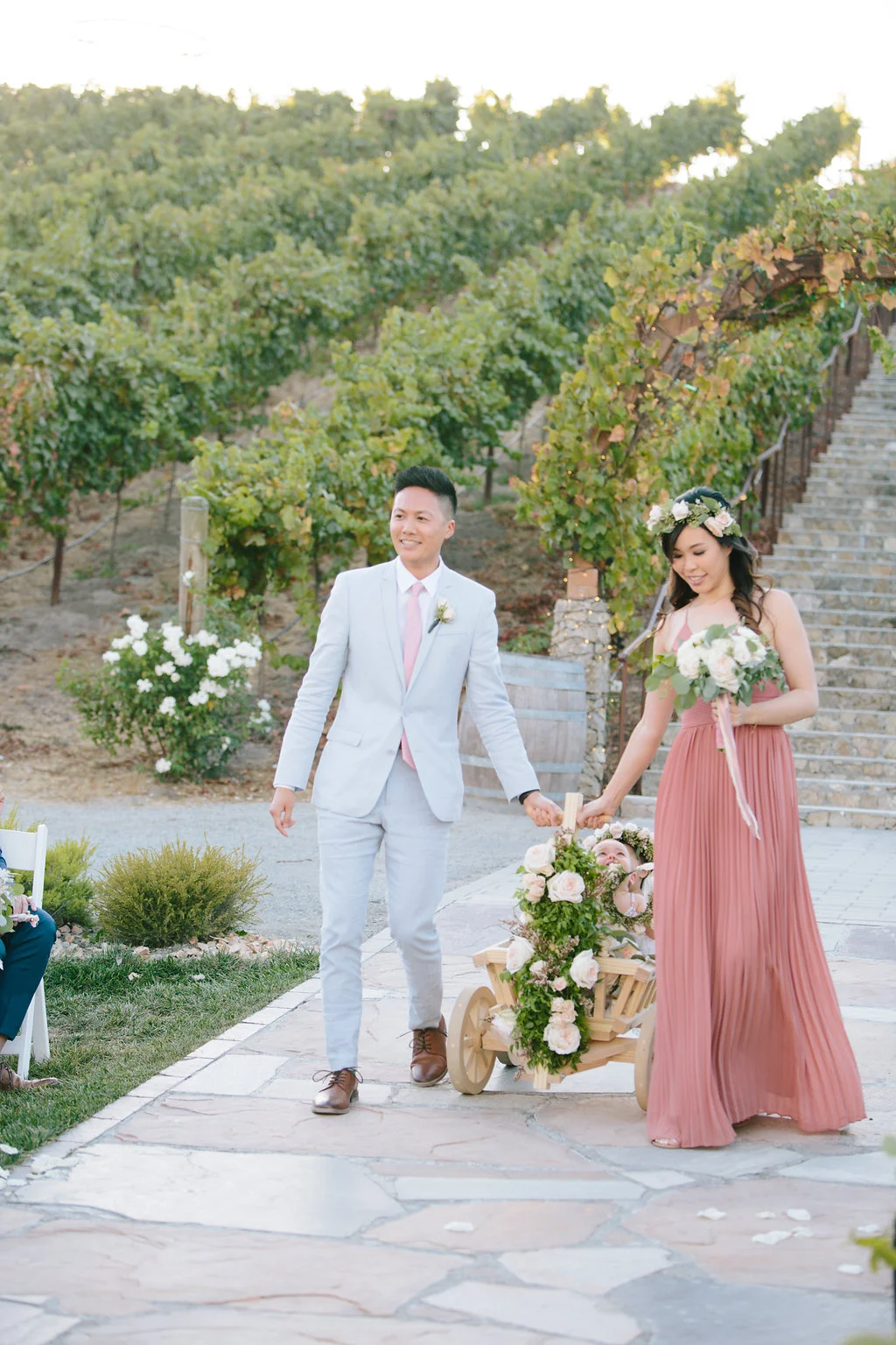 Katie&KingsleyWedding_MKP-696.jpg