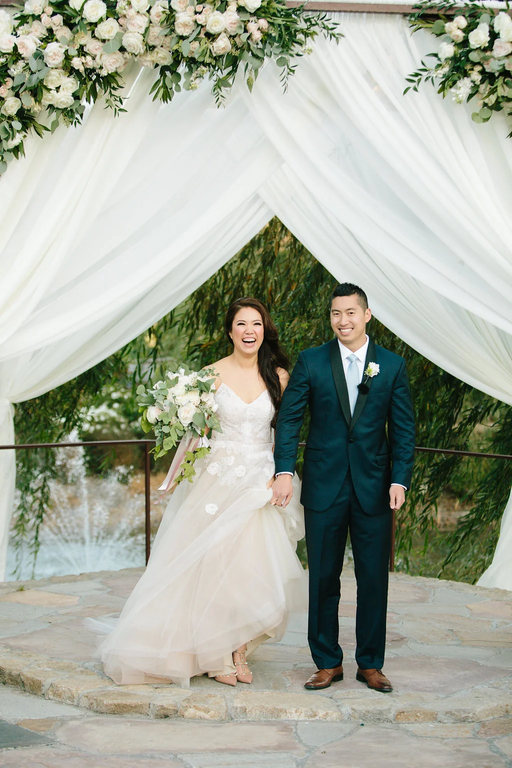 Katie&KingsleyWedding_MKP-797.jpg