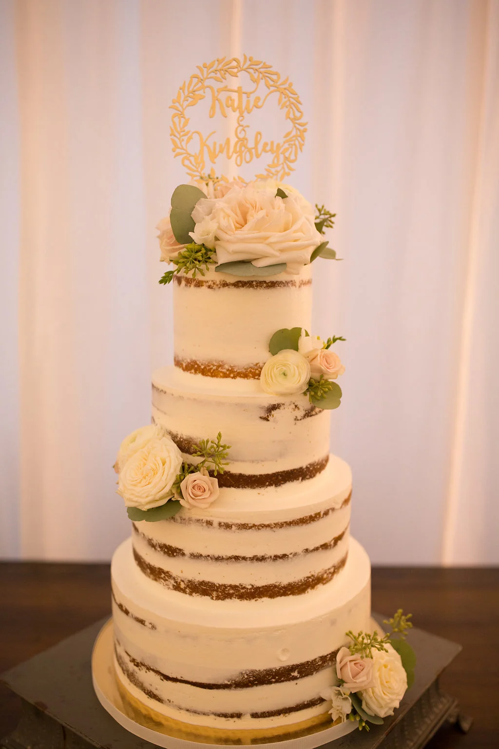 Katie&KingsleyWedding_MKP-920.jpg