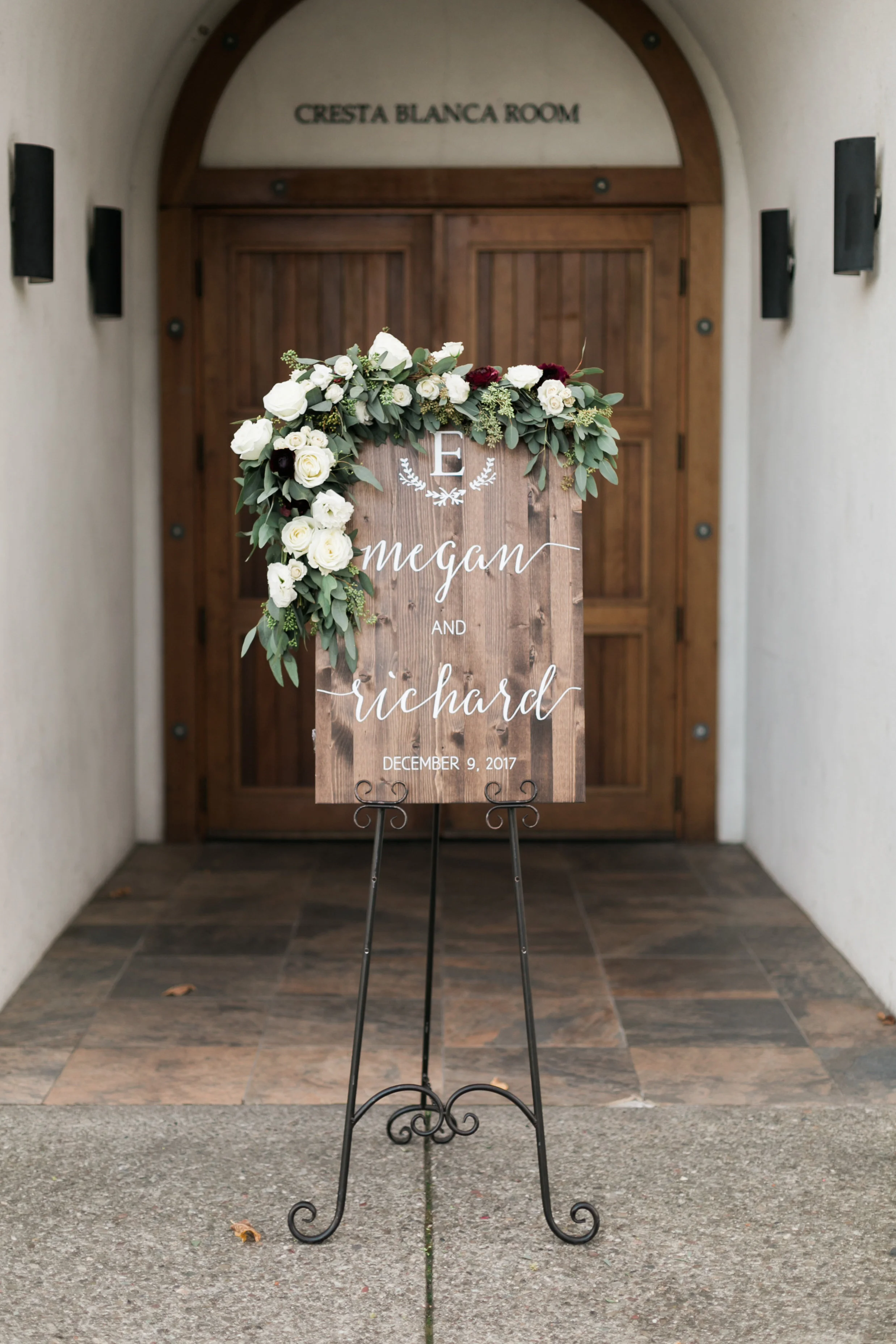 Lisa The flower house Favorites-0036.jpg