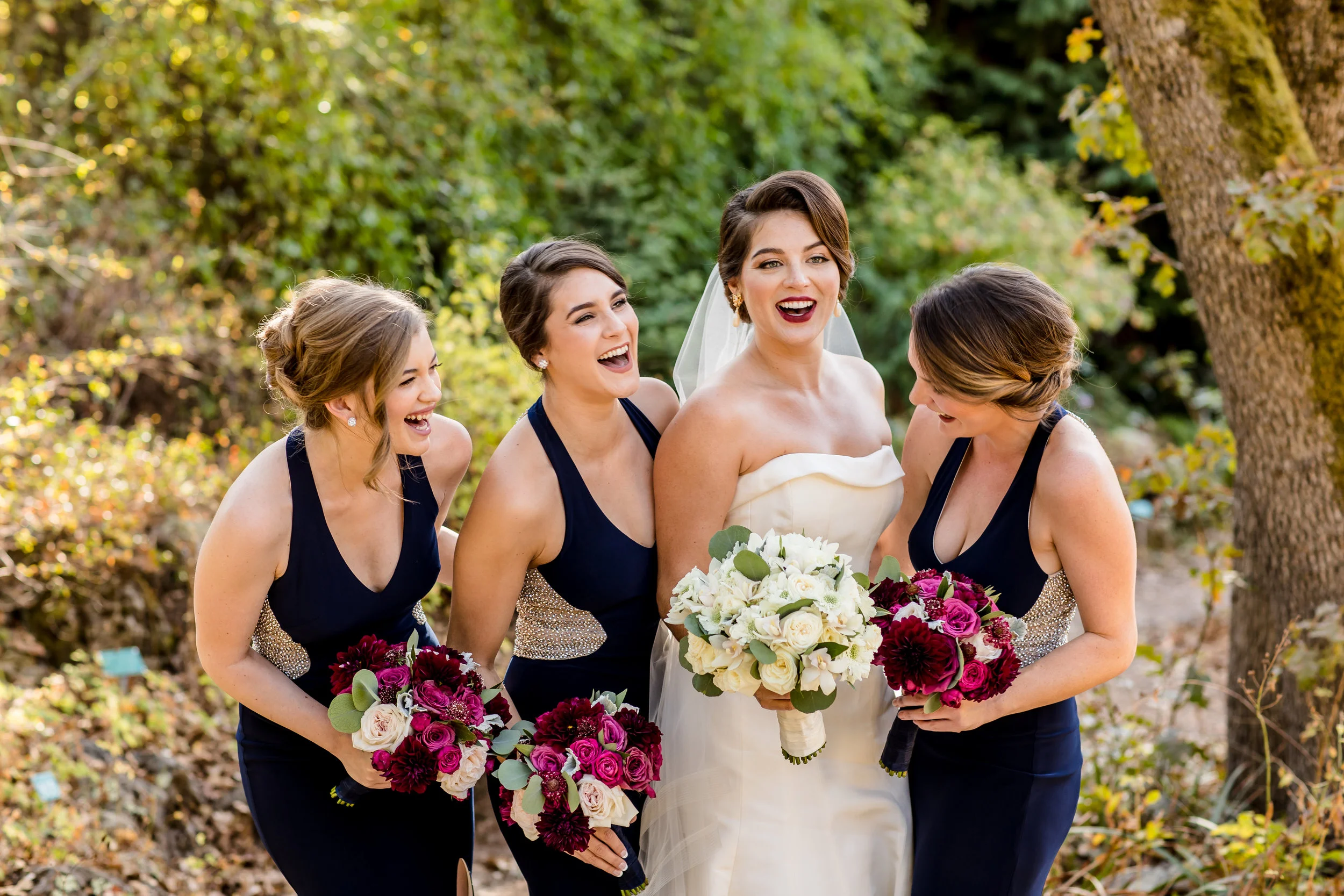 Bridal-Party-5.jpg