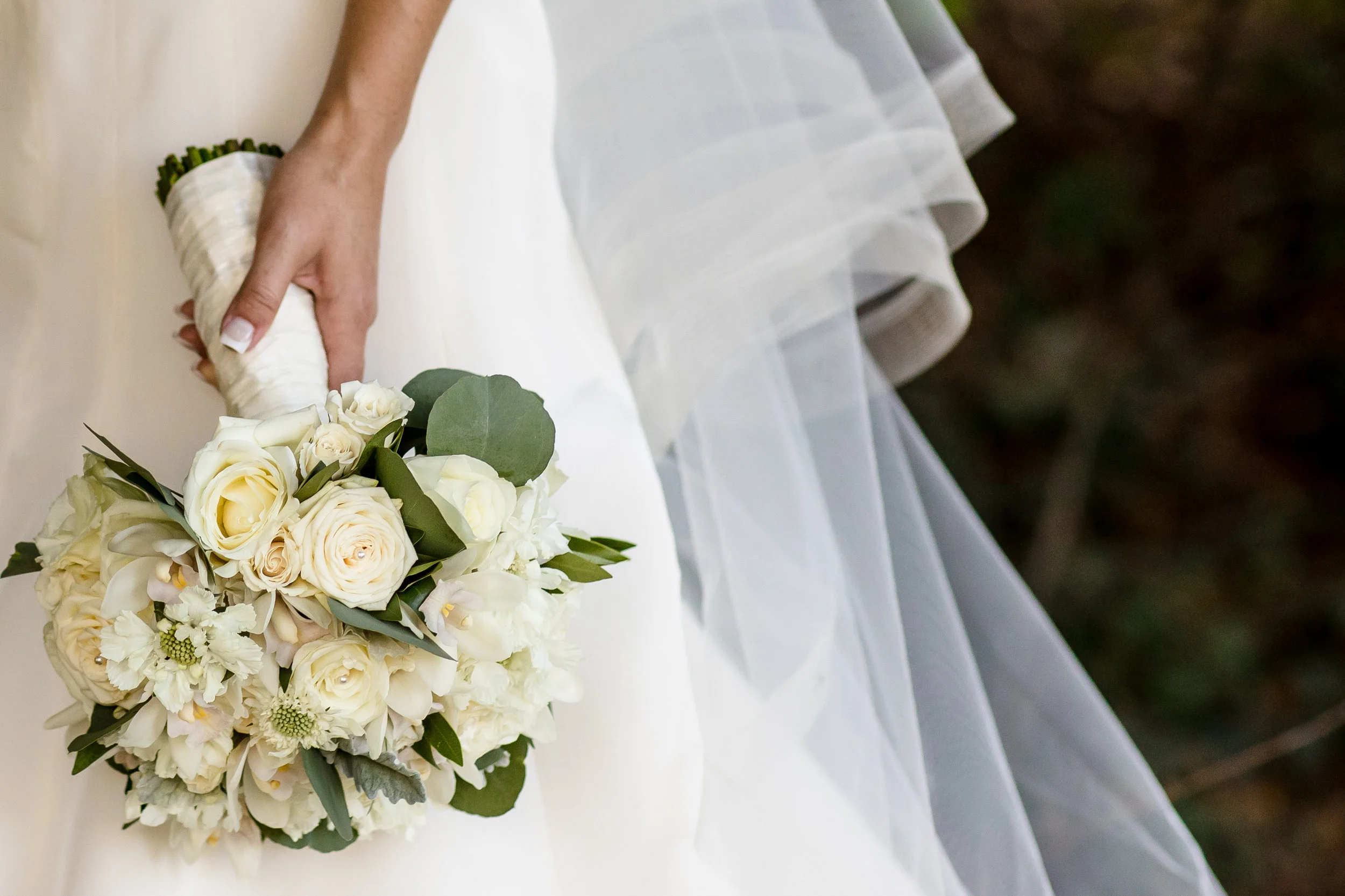 Bride-Groom-80.jpg