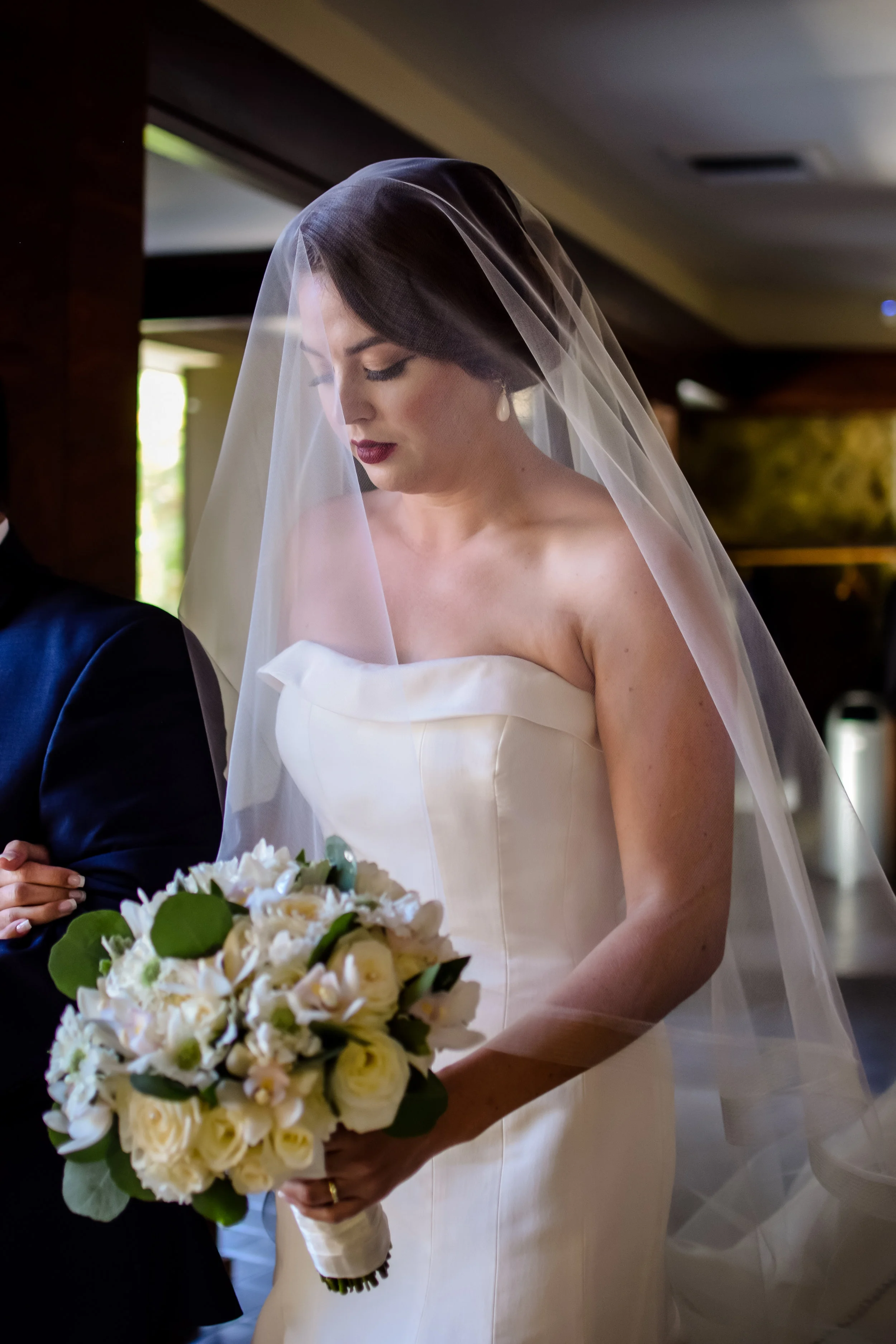 Ceremony-39.jpg