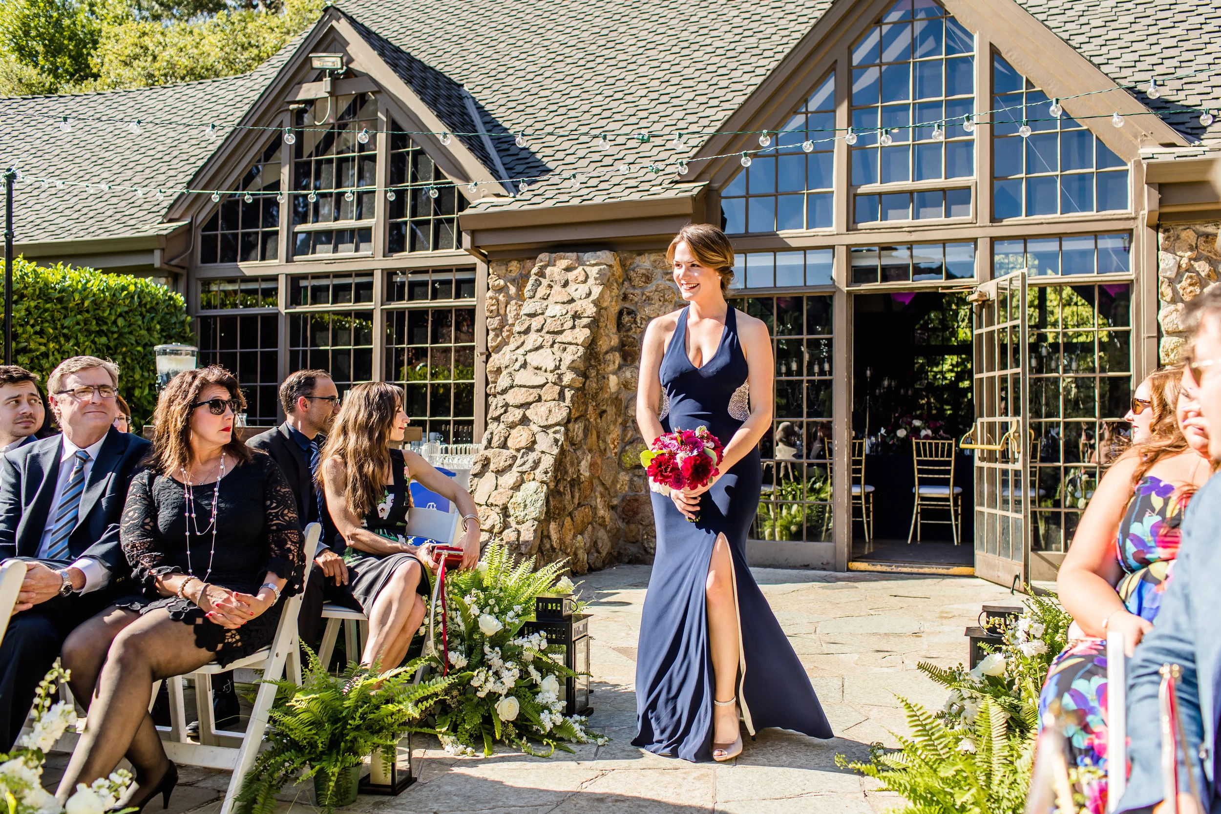 Ceremony-57.jpg