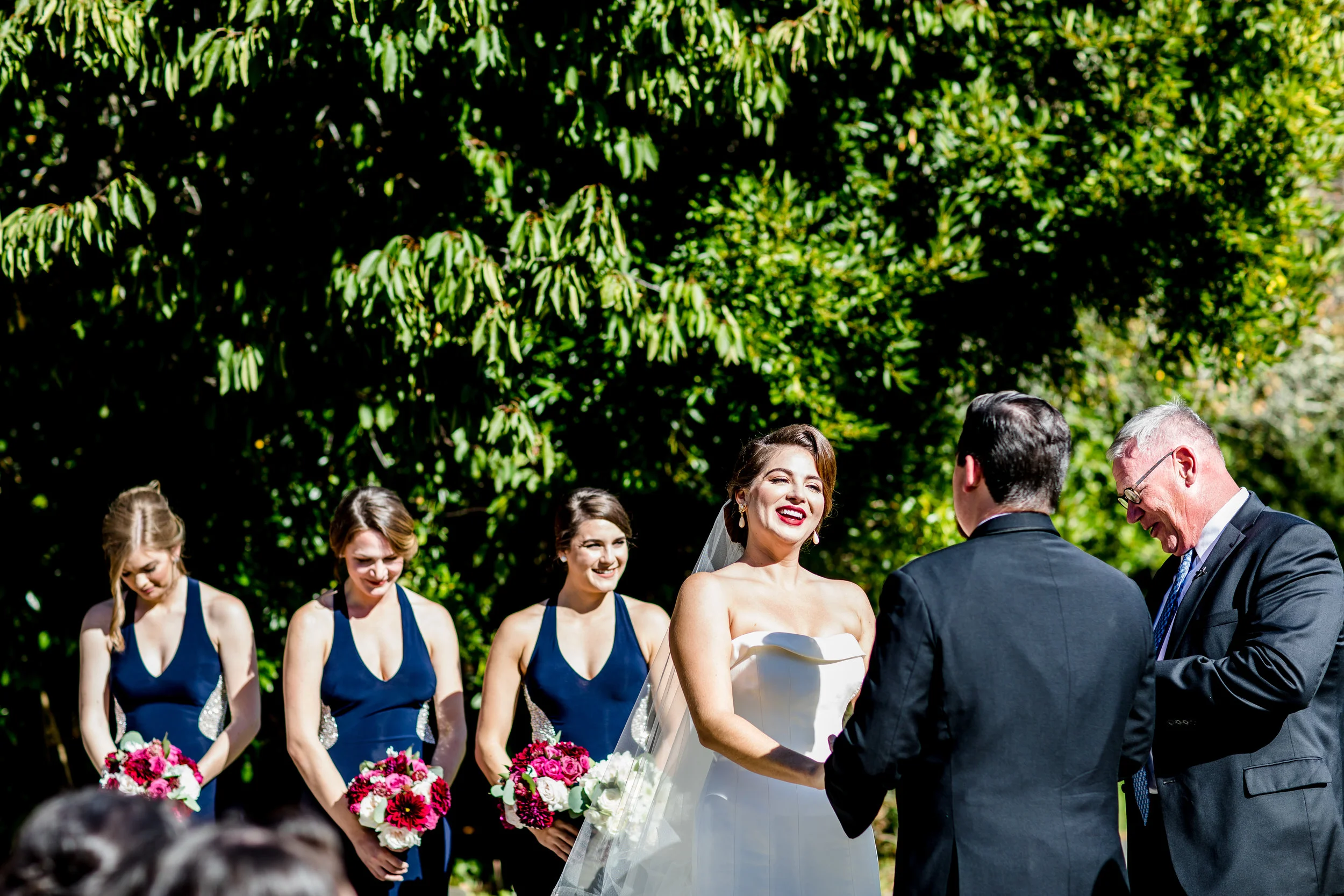 Ceremony-98.jpg