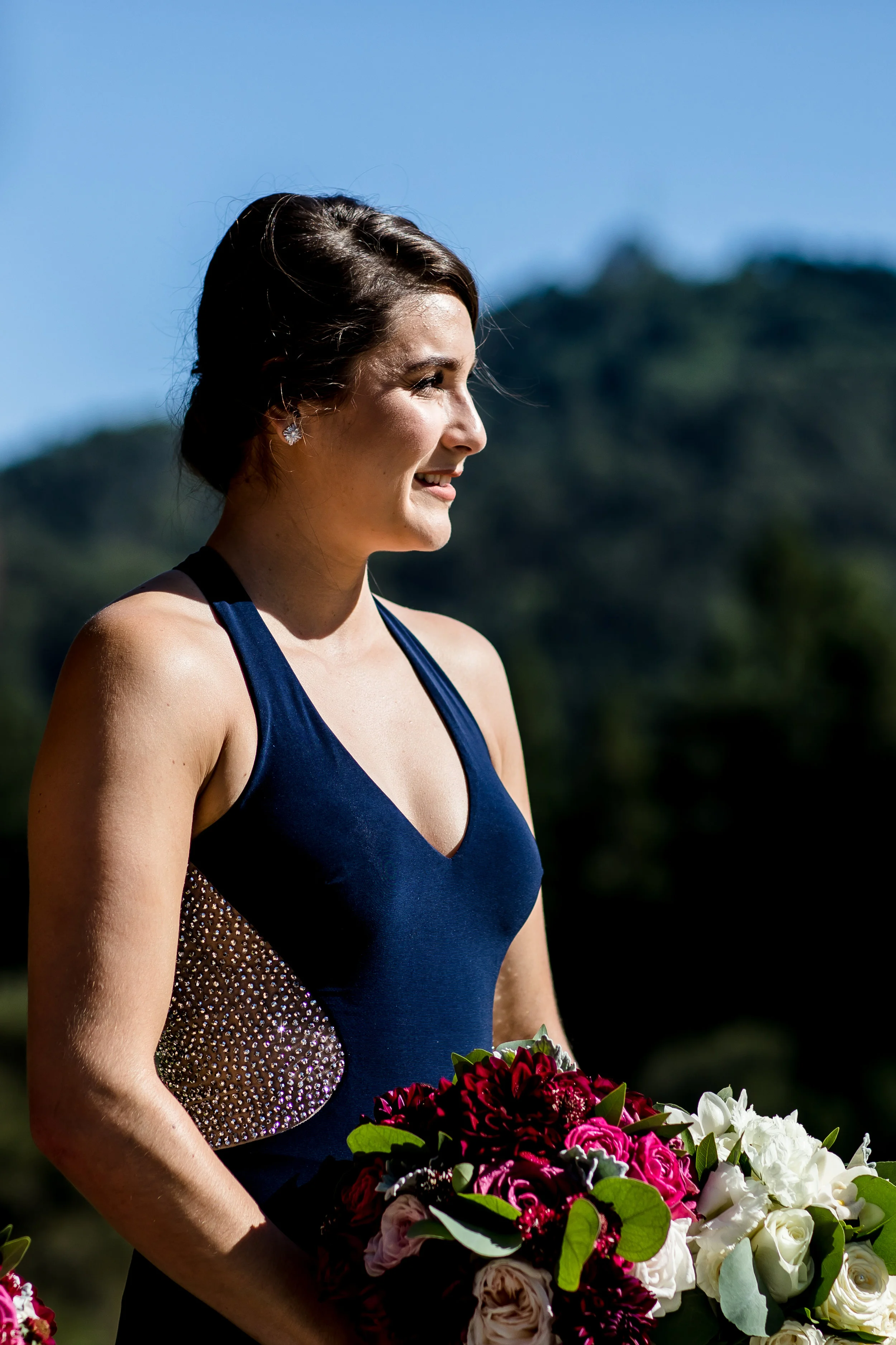 Ceremony-107.jpg