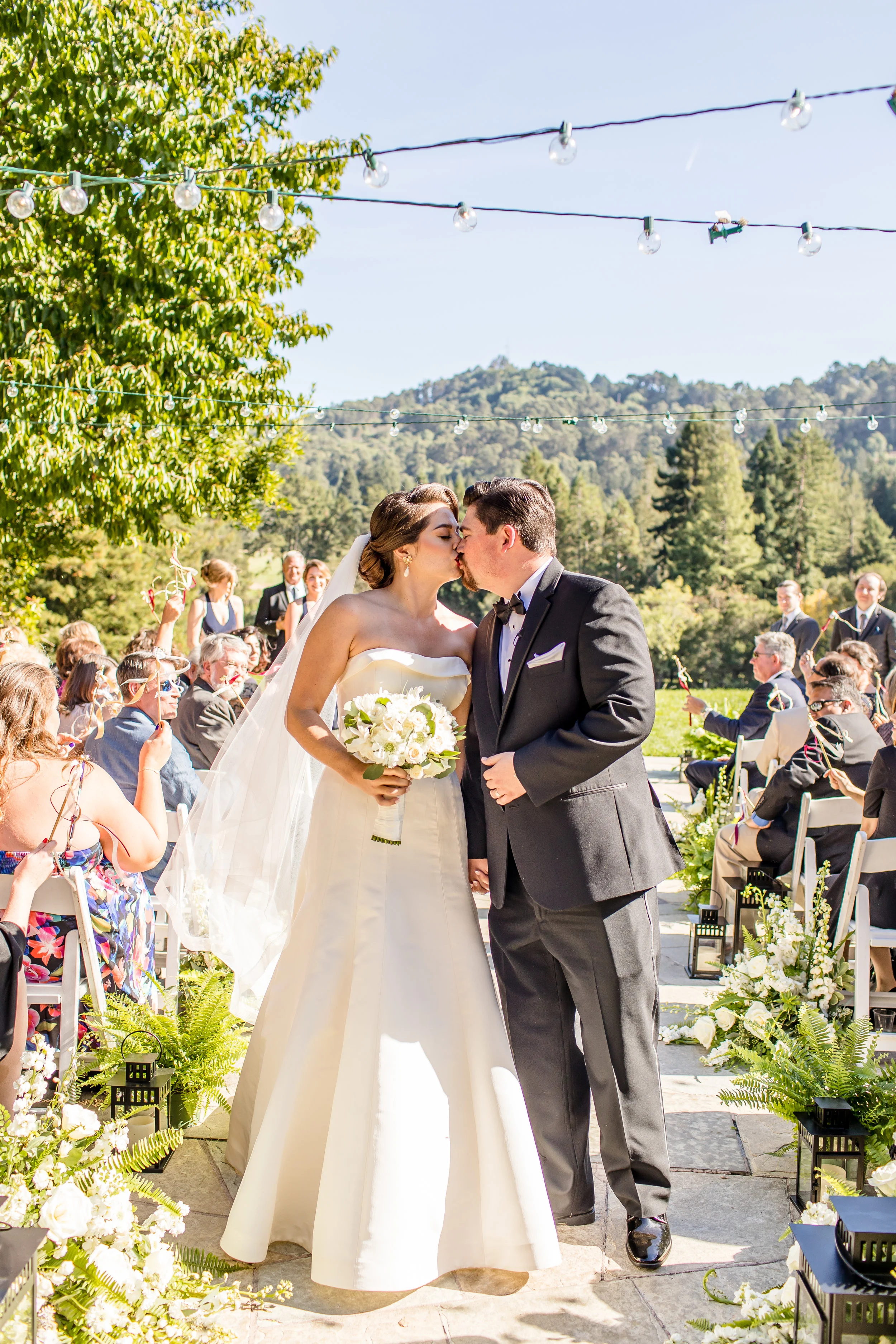 Ceremony-148.jpg