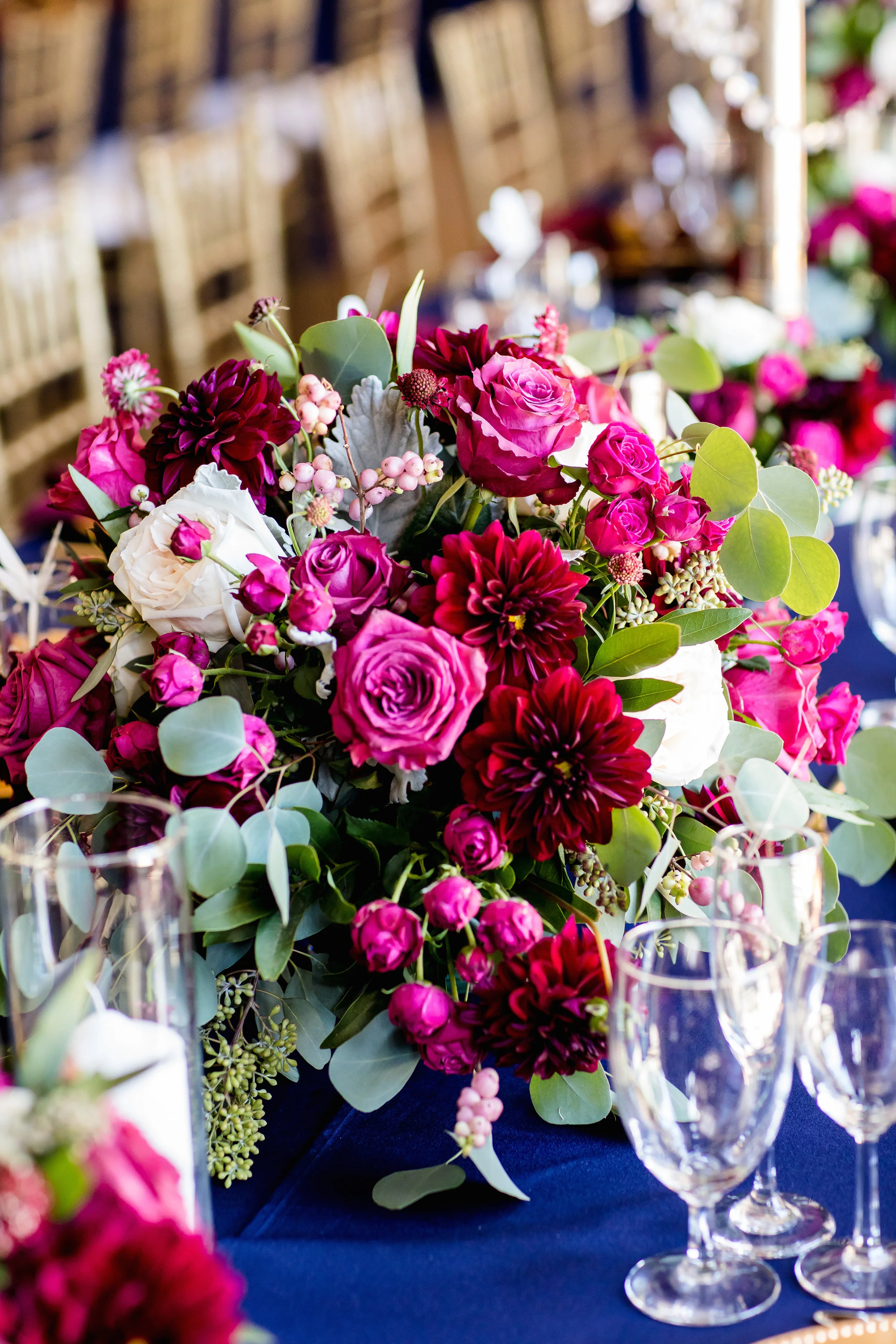 Details-51.jpg