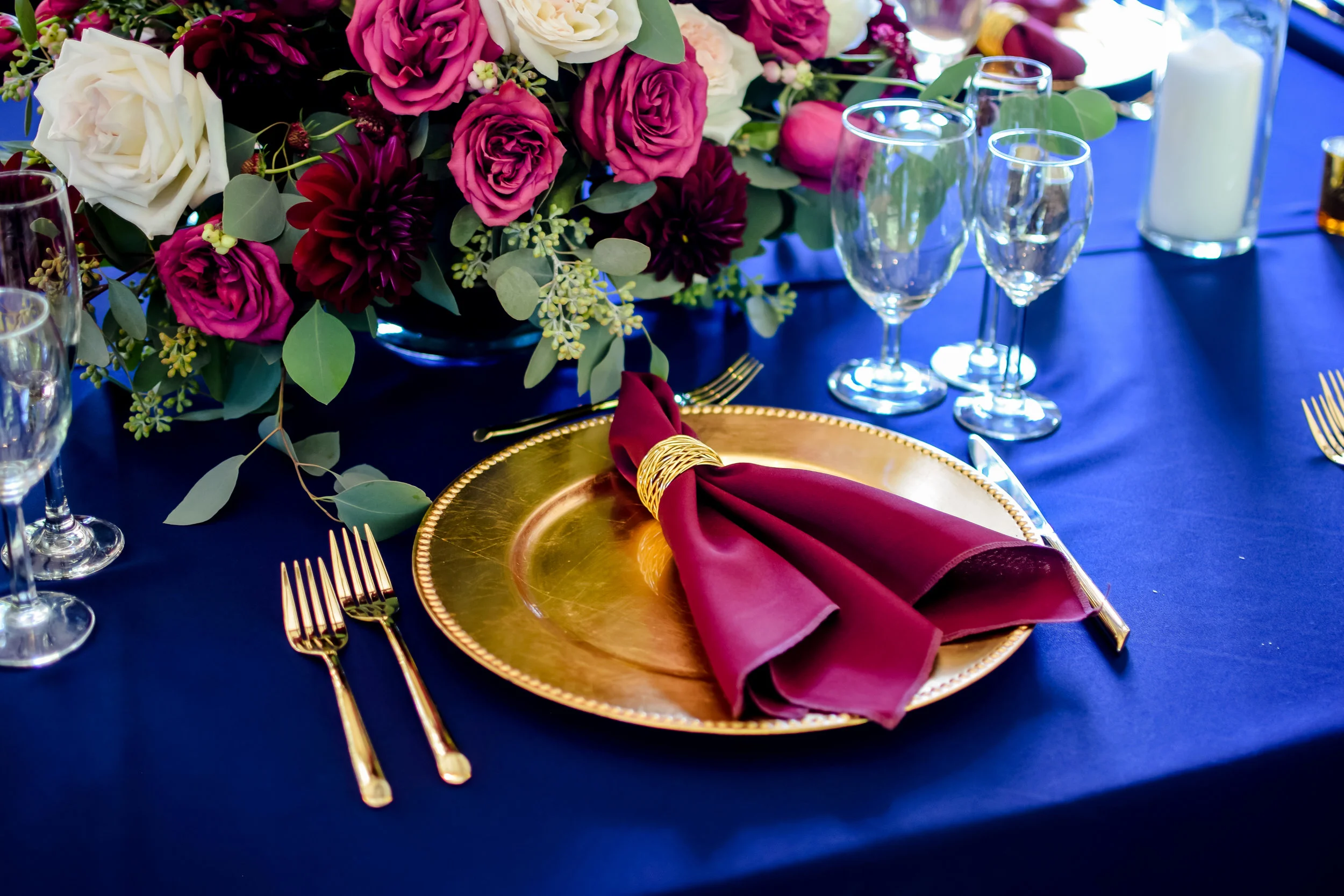 Details-73.jpg