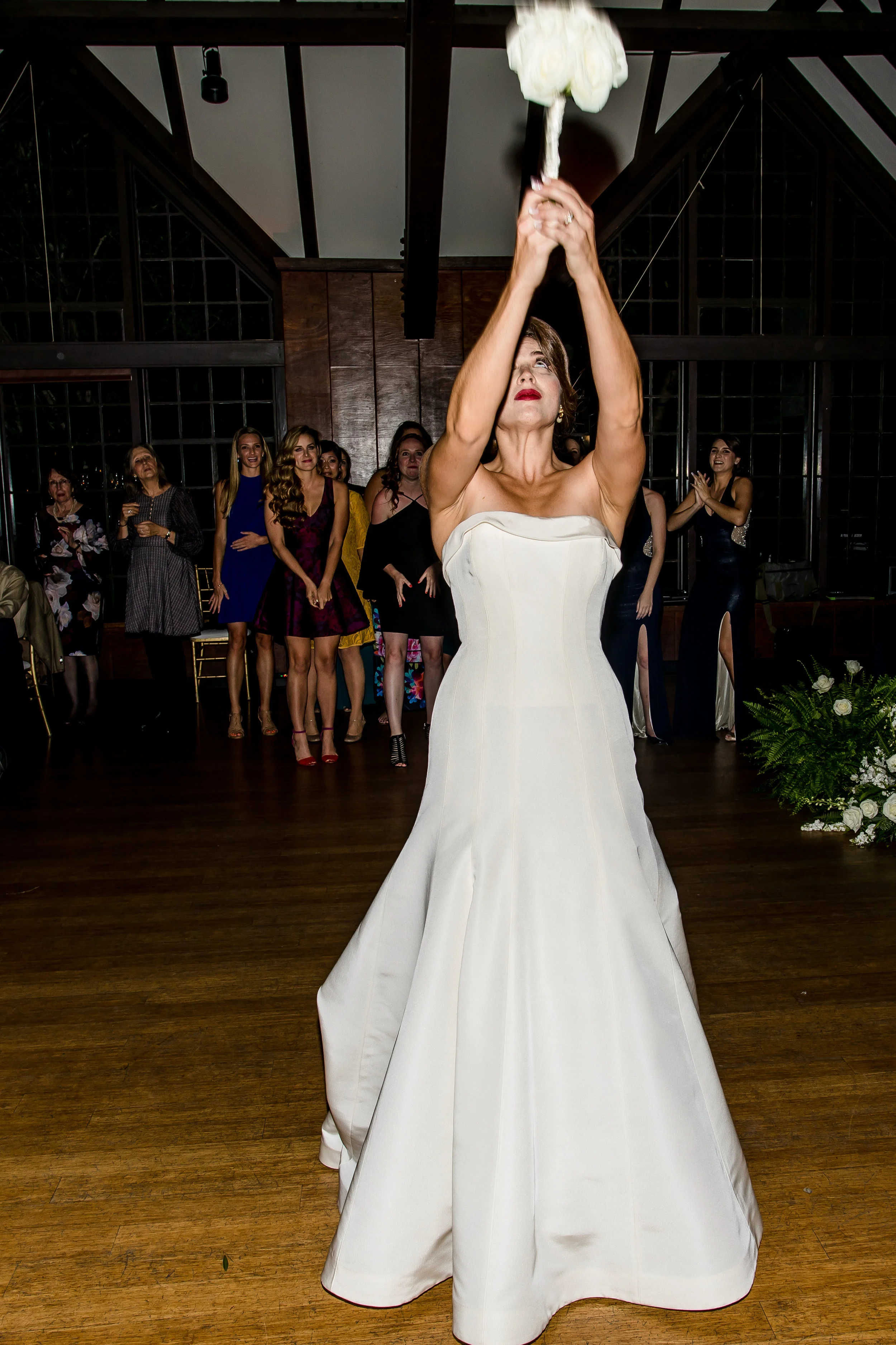 Reception-108.jpg