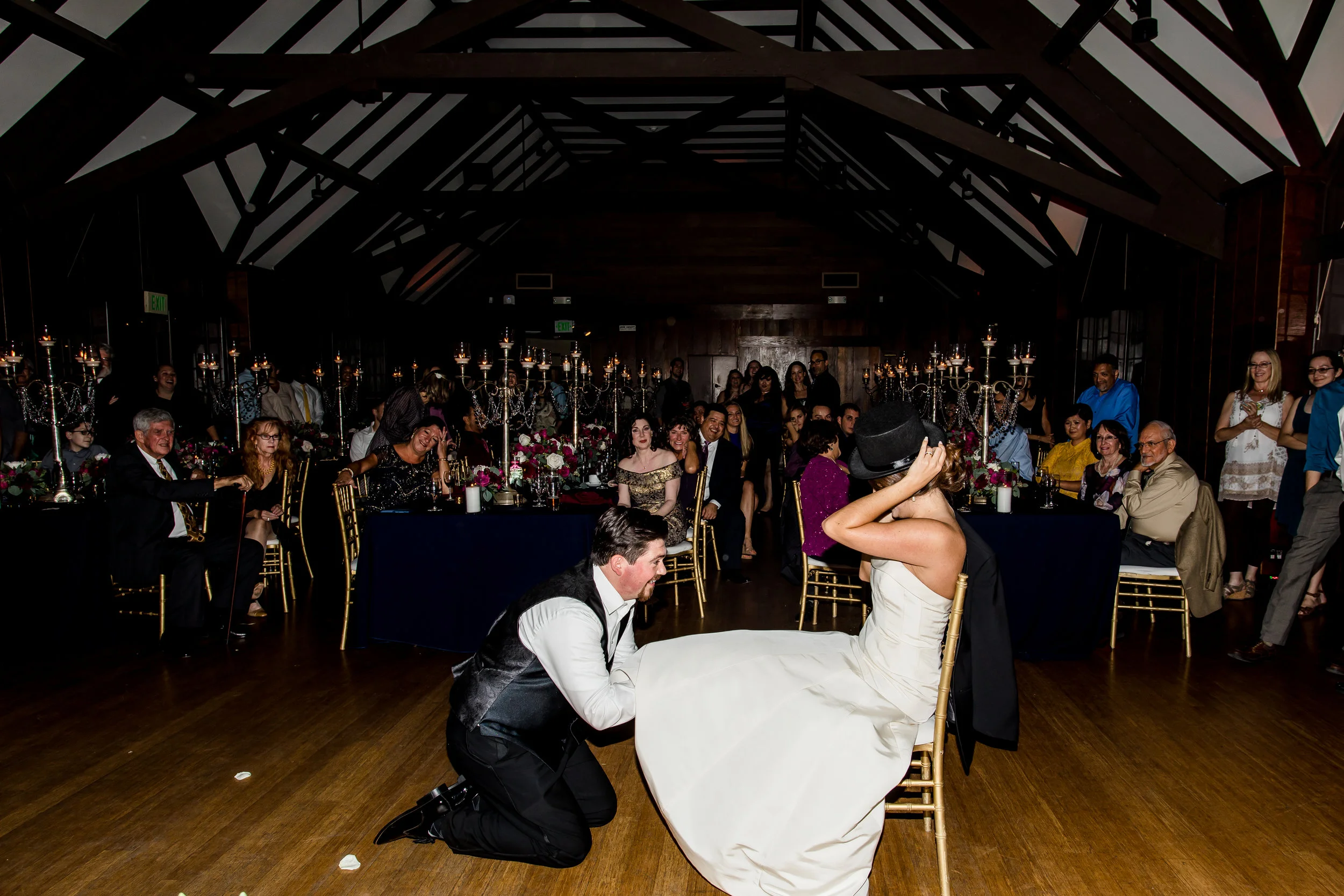 Reception-116.jpg