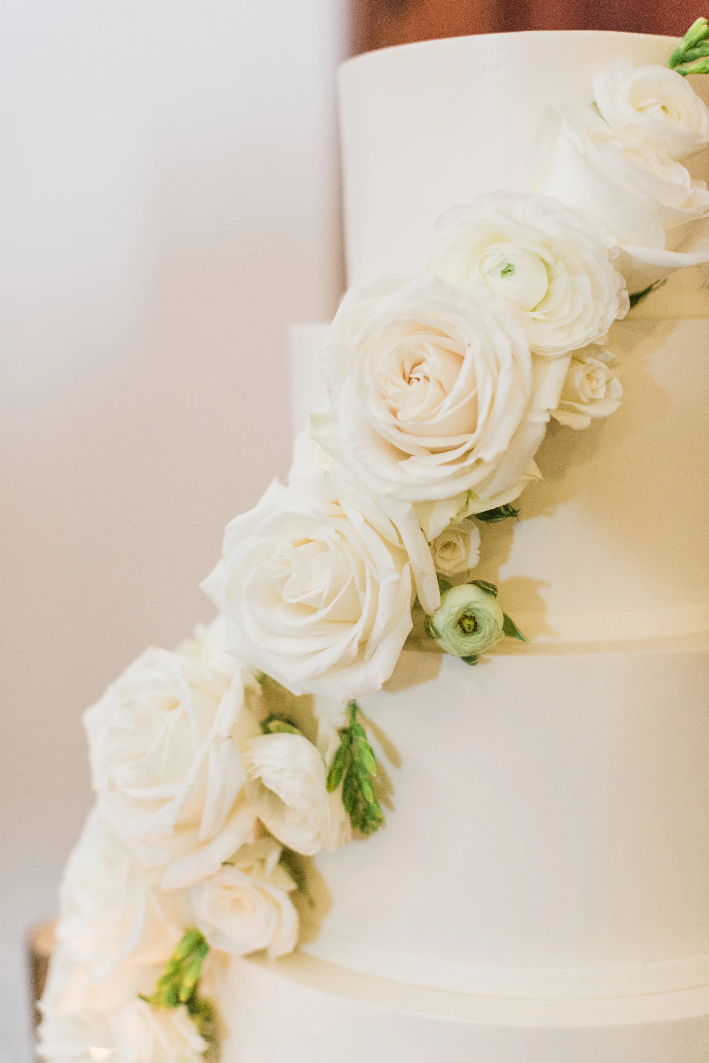 Macy&BrianMarried©T&V-943.jpg