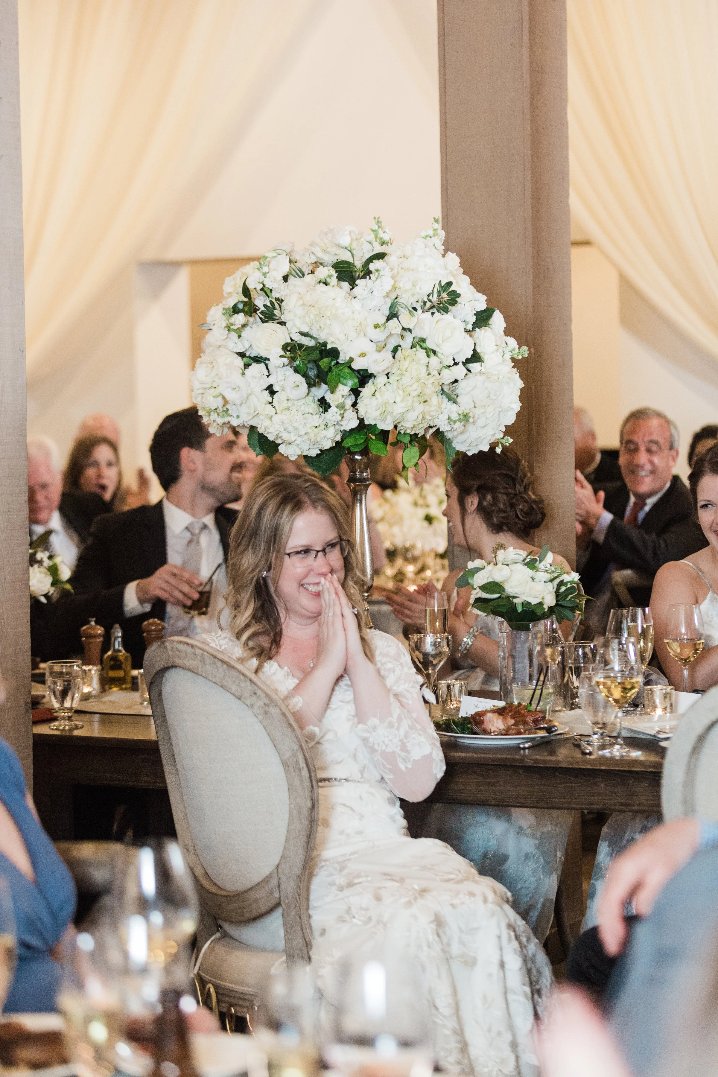 Macy&BrianMarried©T&V-912.jpg