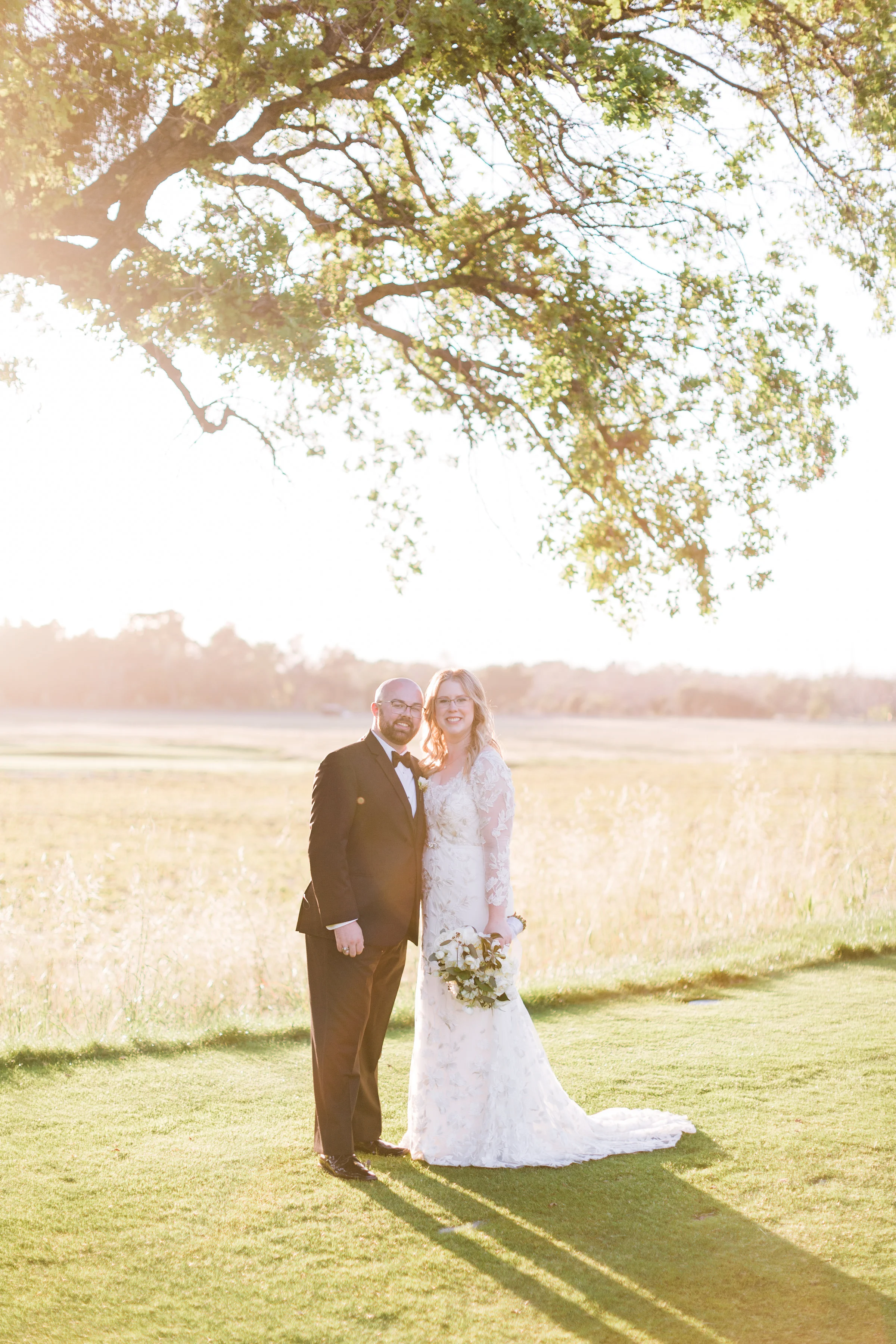 Macy&BrianMarried©T&V-791.jpg