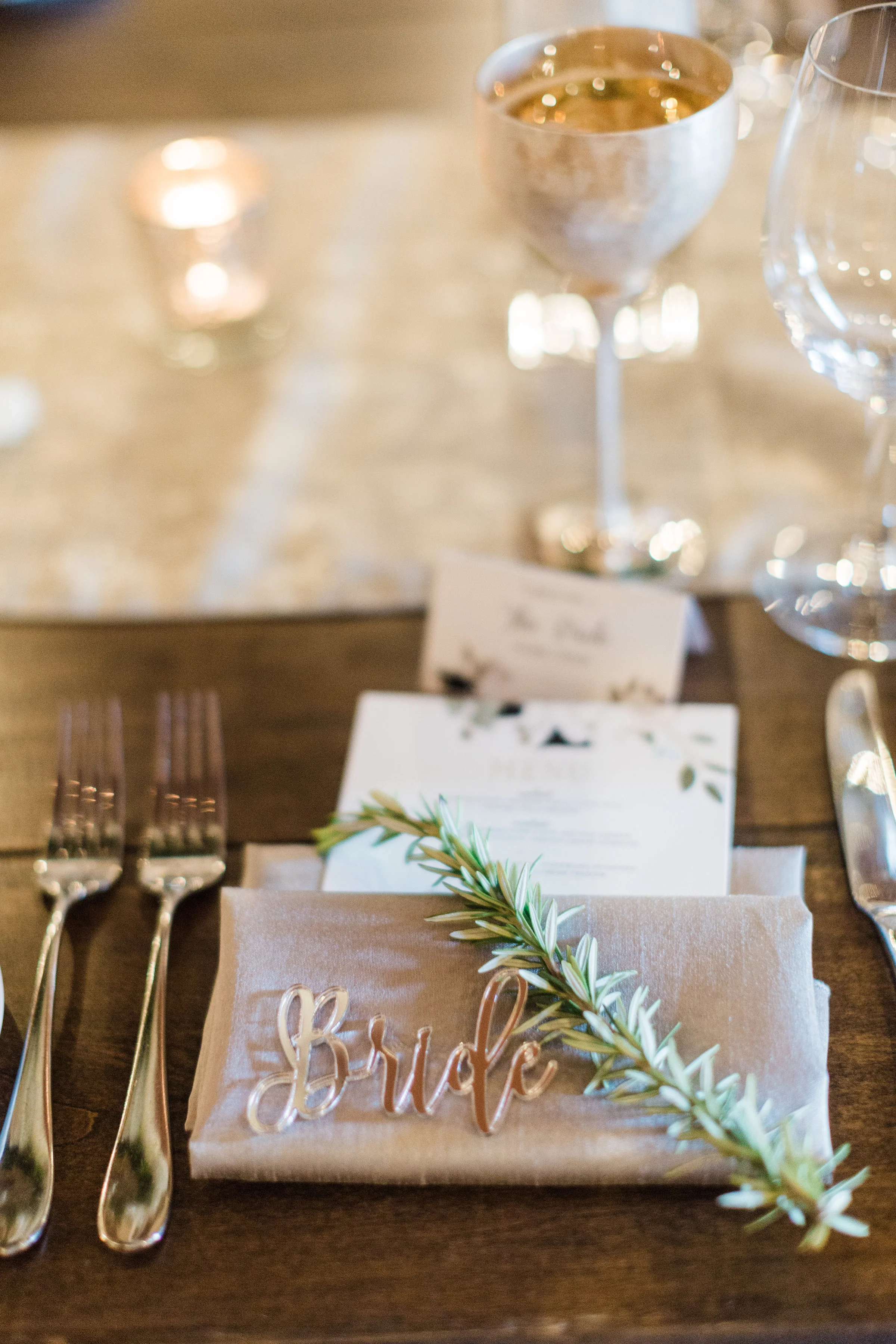 Macy&BrianMarried©T&V-703.jpg