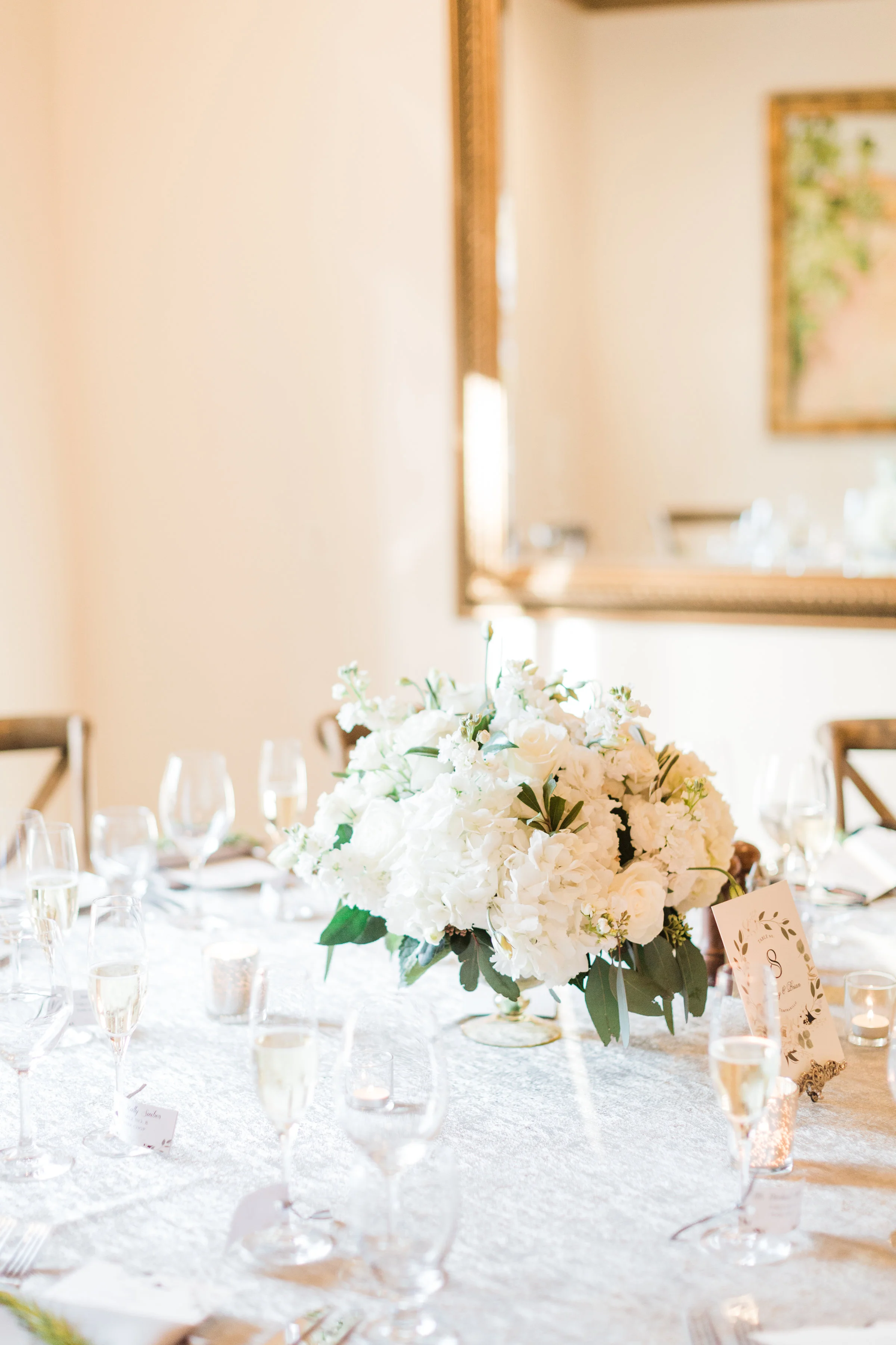 Macy&BrianMarried©T&V-691.jpg