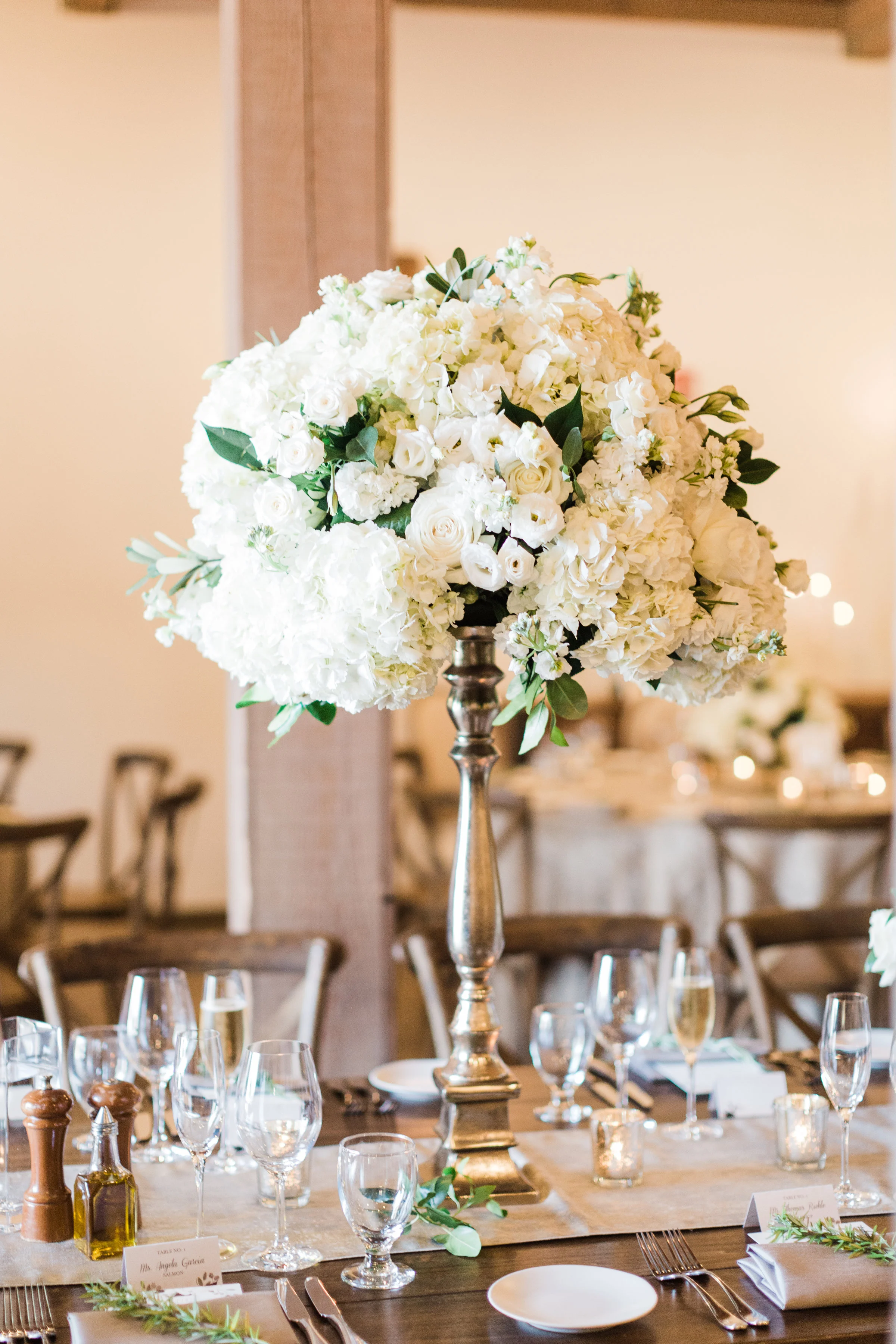 Macy&BrianMarried©T&V-686.jpg