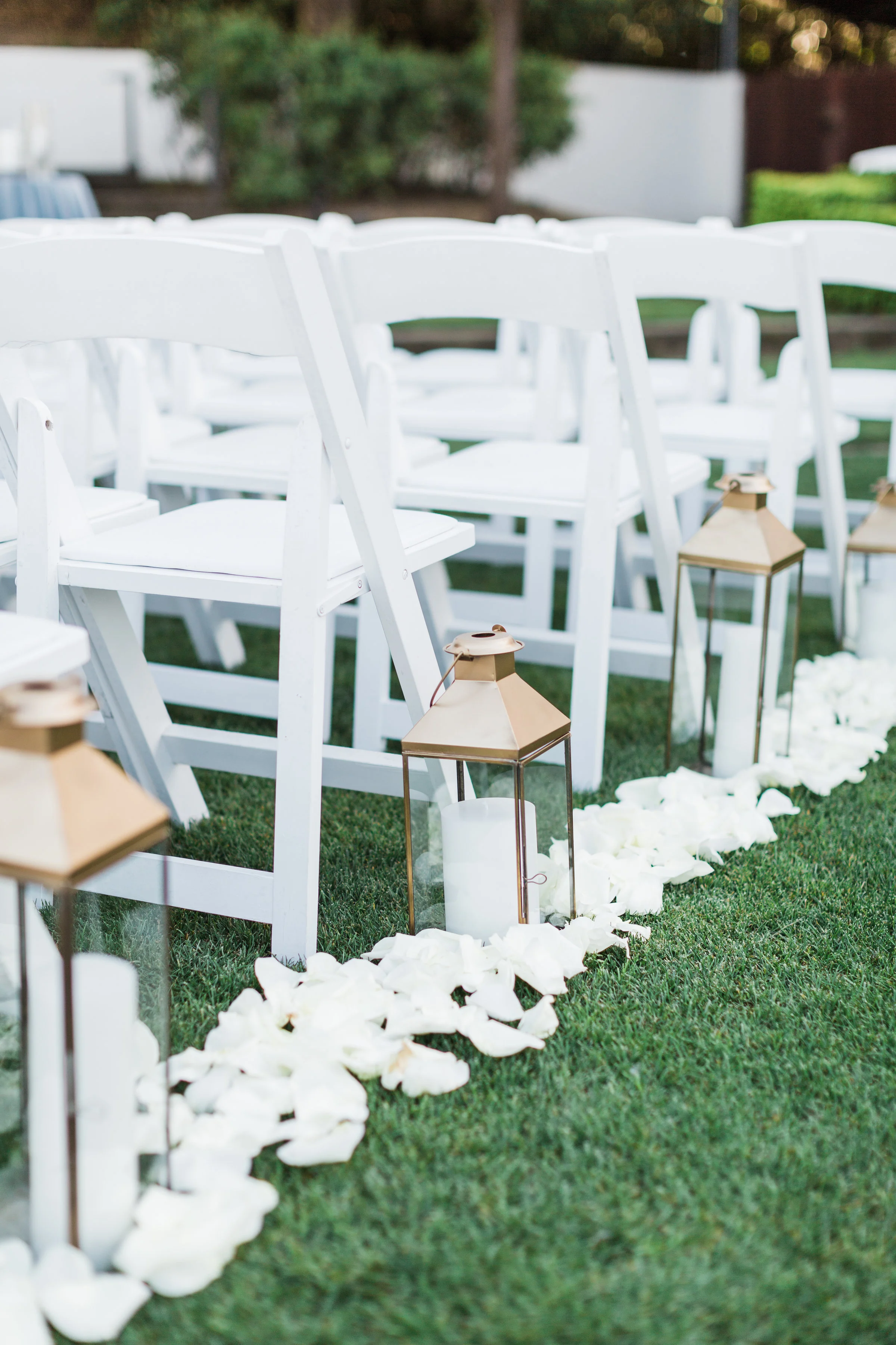 Macy&BrianMarried©T&V-421.jpg
