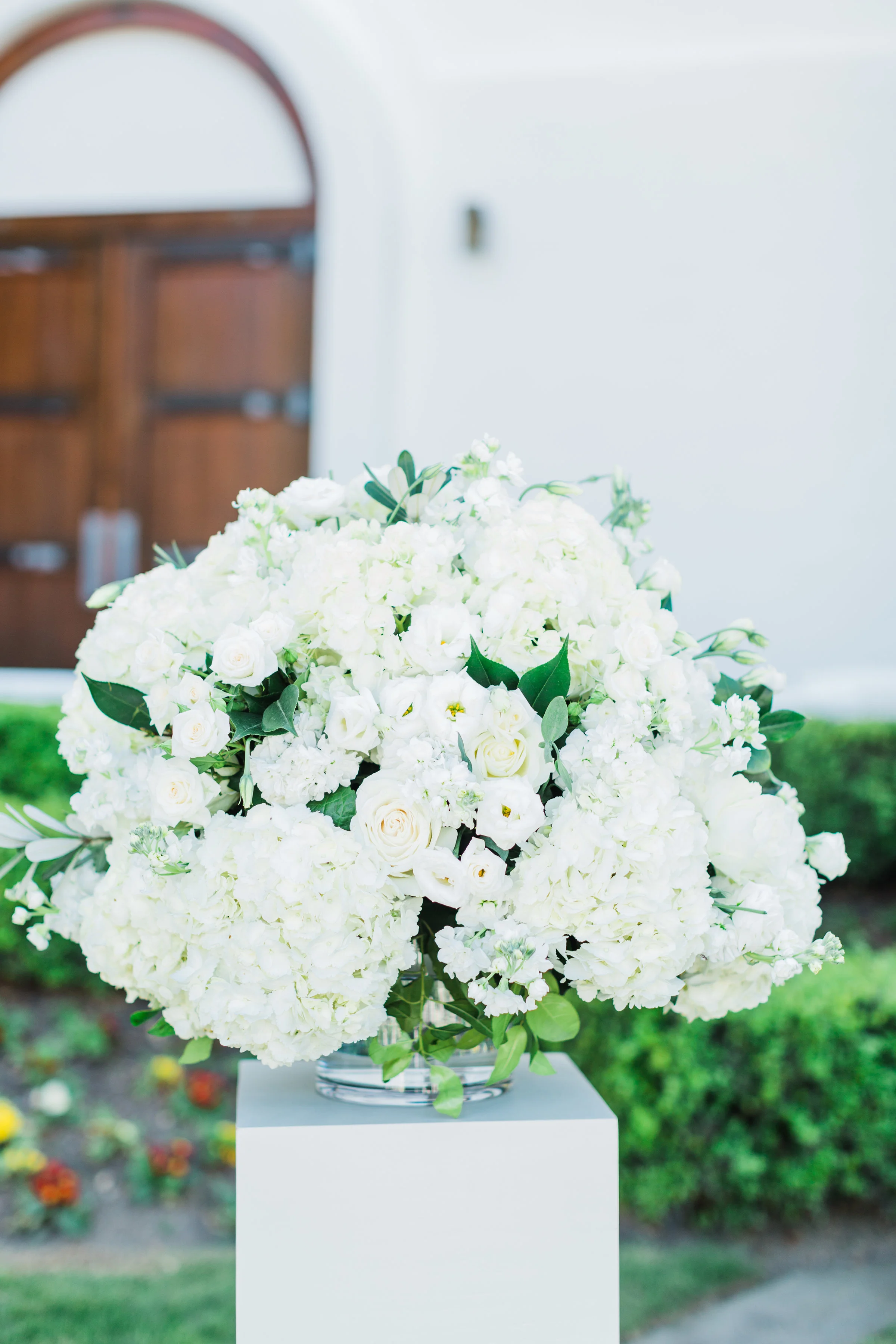 Macy&BrianMarried©T&V-229.jpg