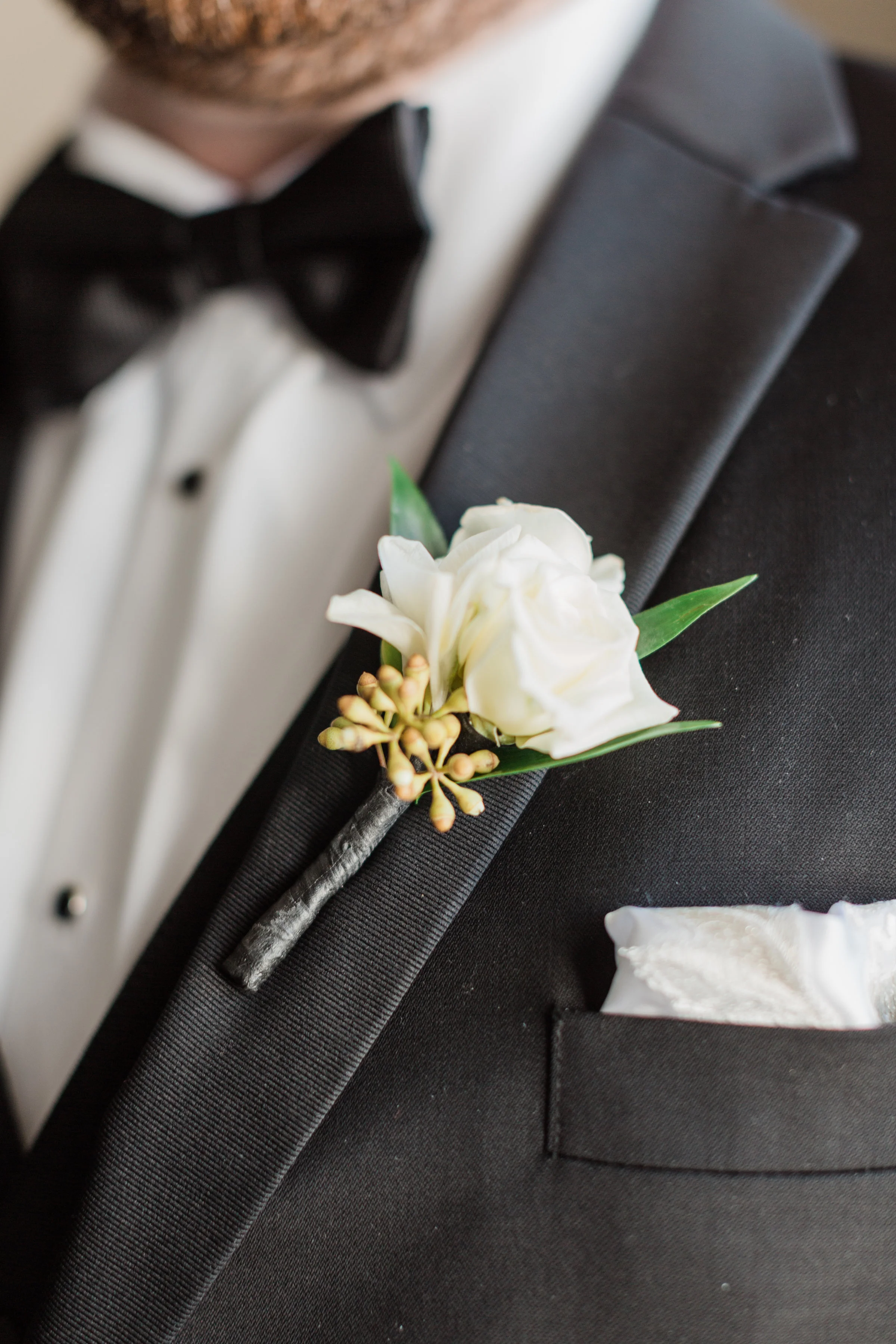 Macy&BrianMarried©T&V-207.jpg