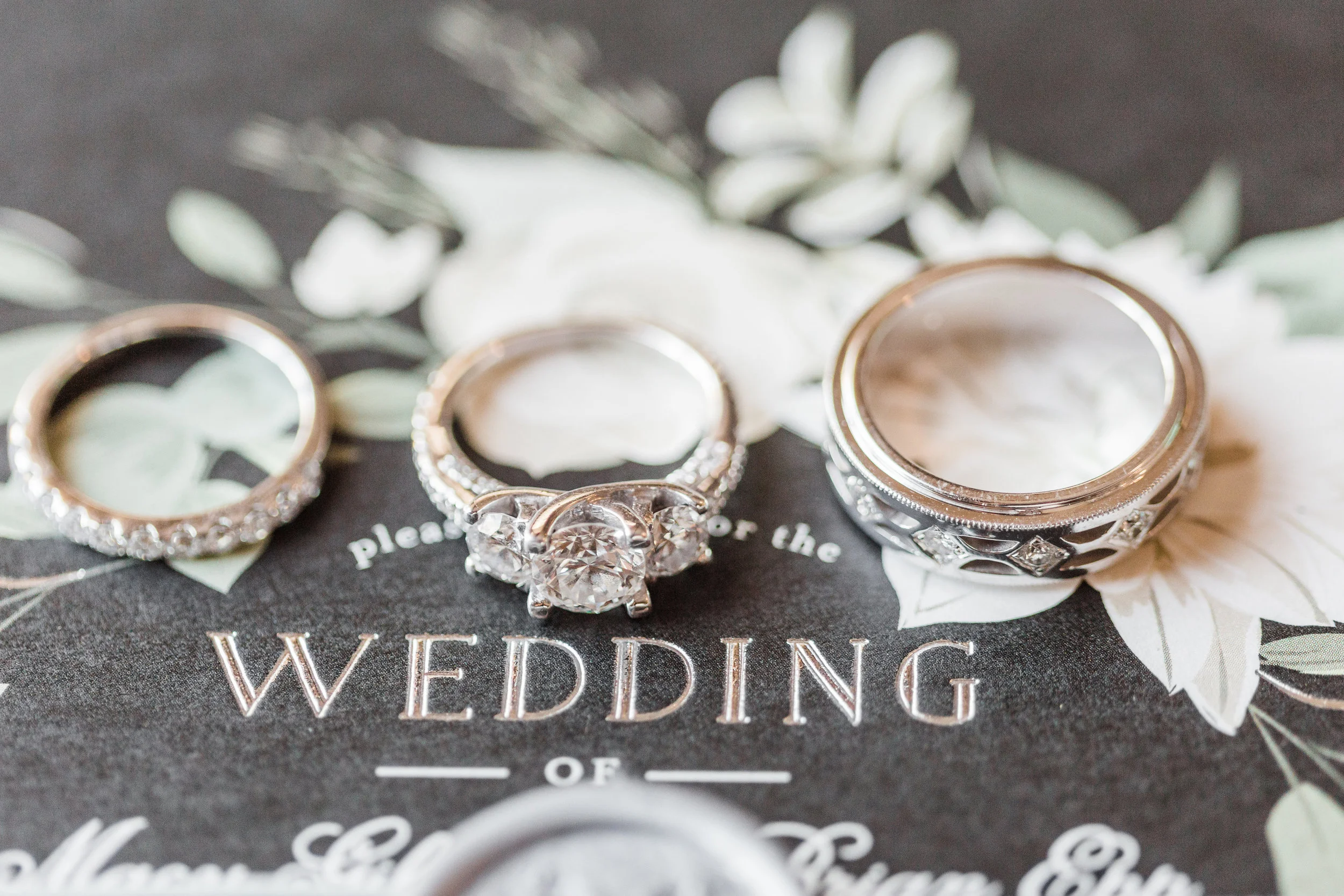 Macy&BrianMarried©T&V-111.jpg