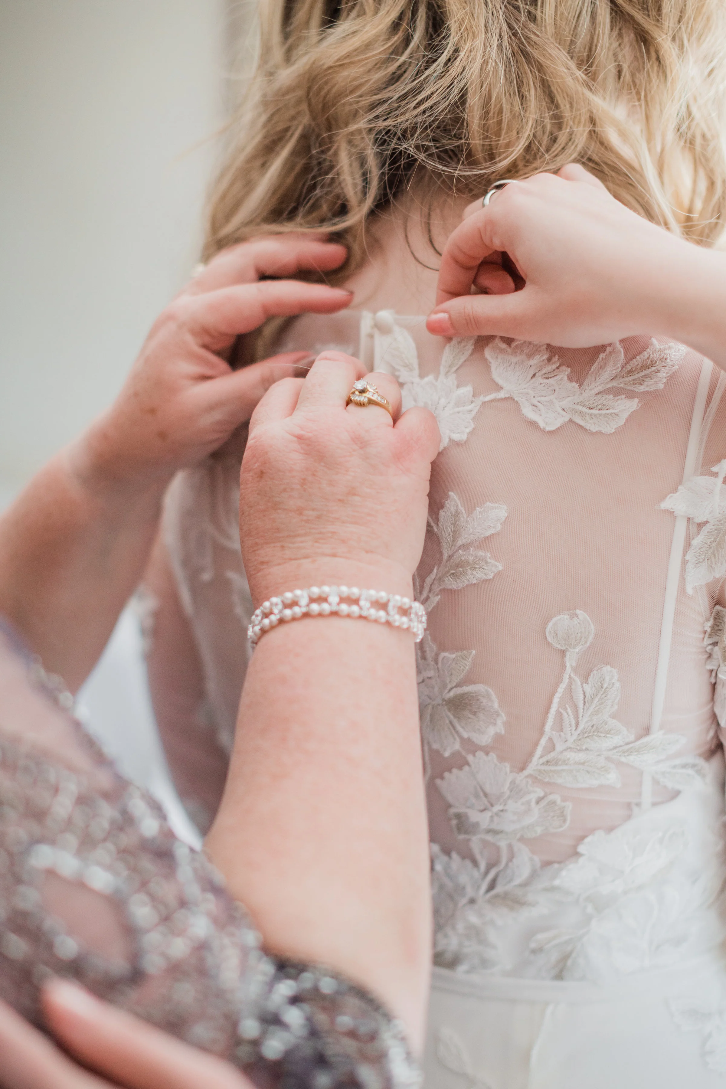 Macy&BrianMarried©T&V-125.jpg